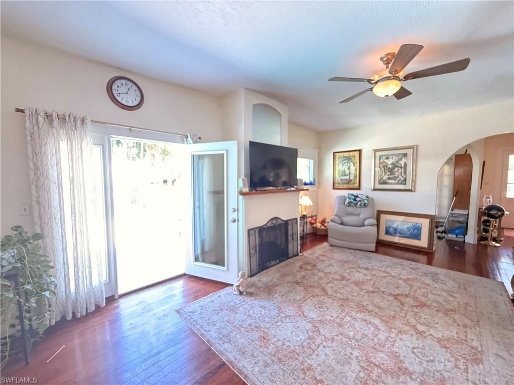 316 Royal Palm Park Rd, Fort Myers, FL 33905 Photo