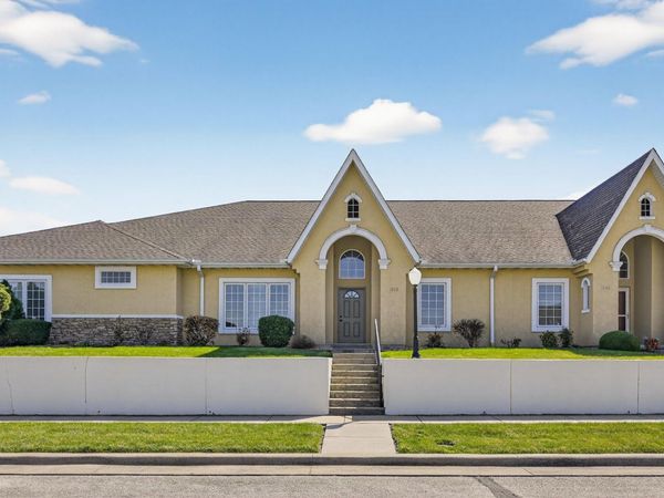 1448 Quail Place, Carthage, MO 64836