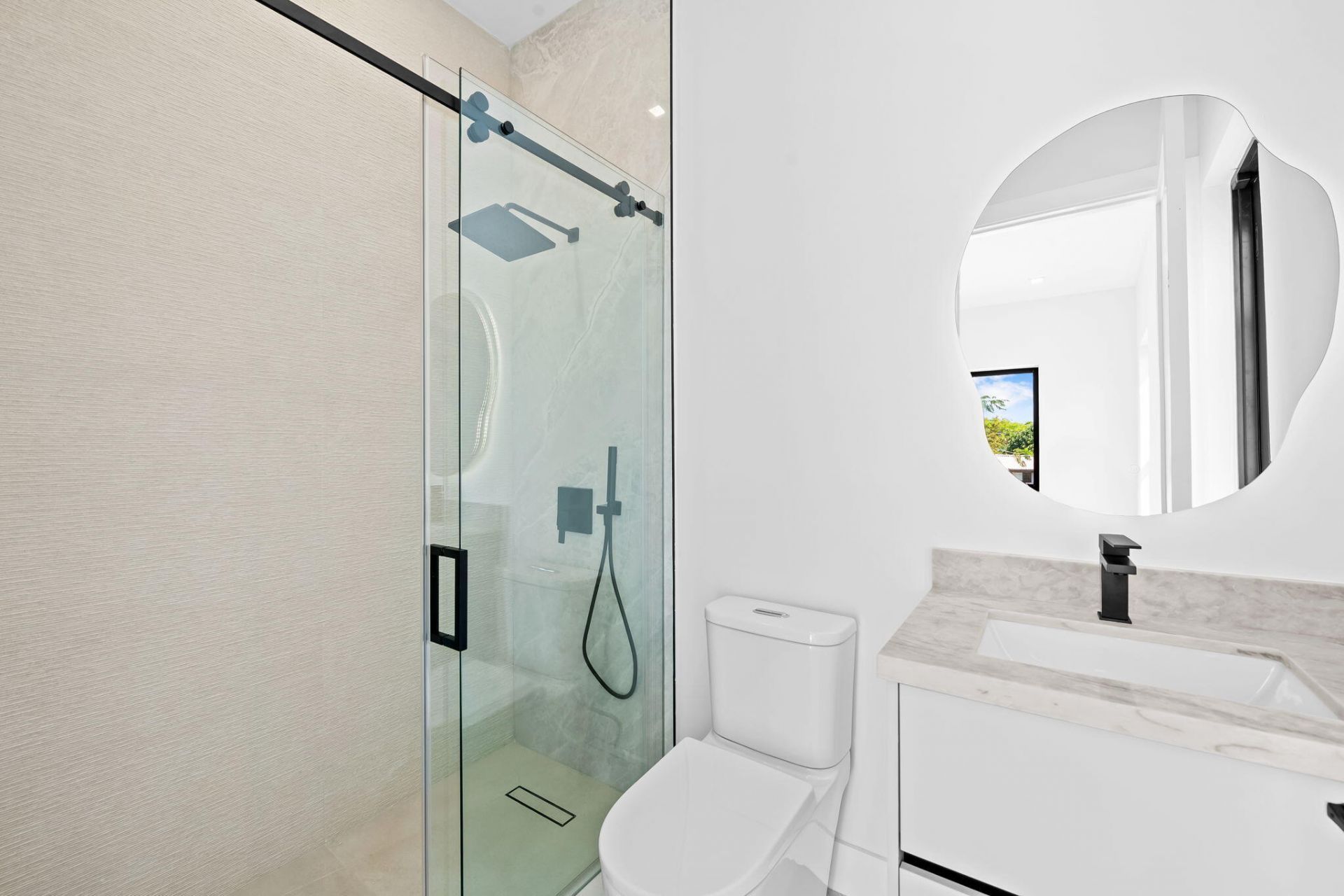 2324 SW 26th Street, Miami, FL 33133 Photo