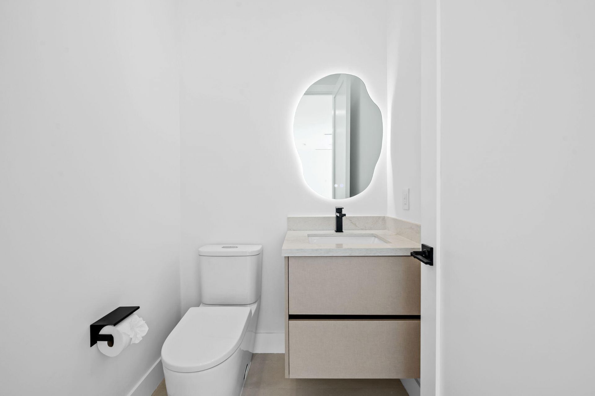 2324 SW 26th Street, Miami, FL 33133 Photo