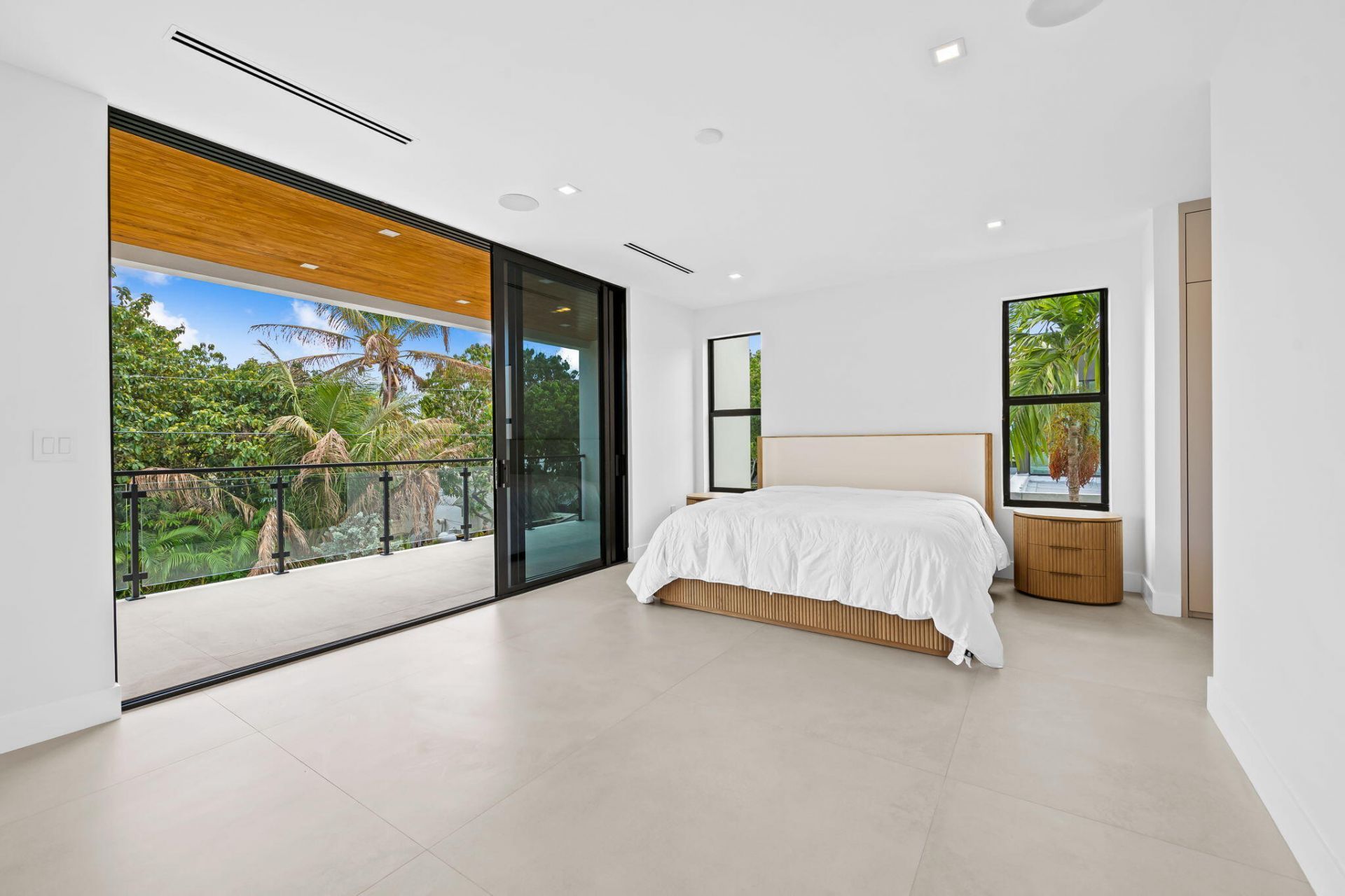 2324 SW 26th Street, Miami, FL 33133 Photo