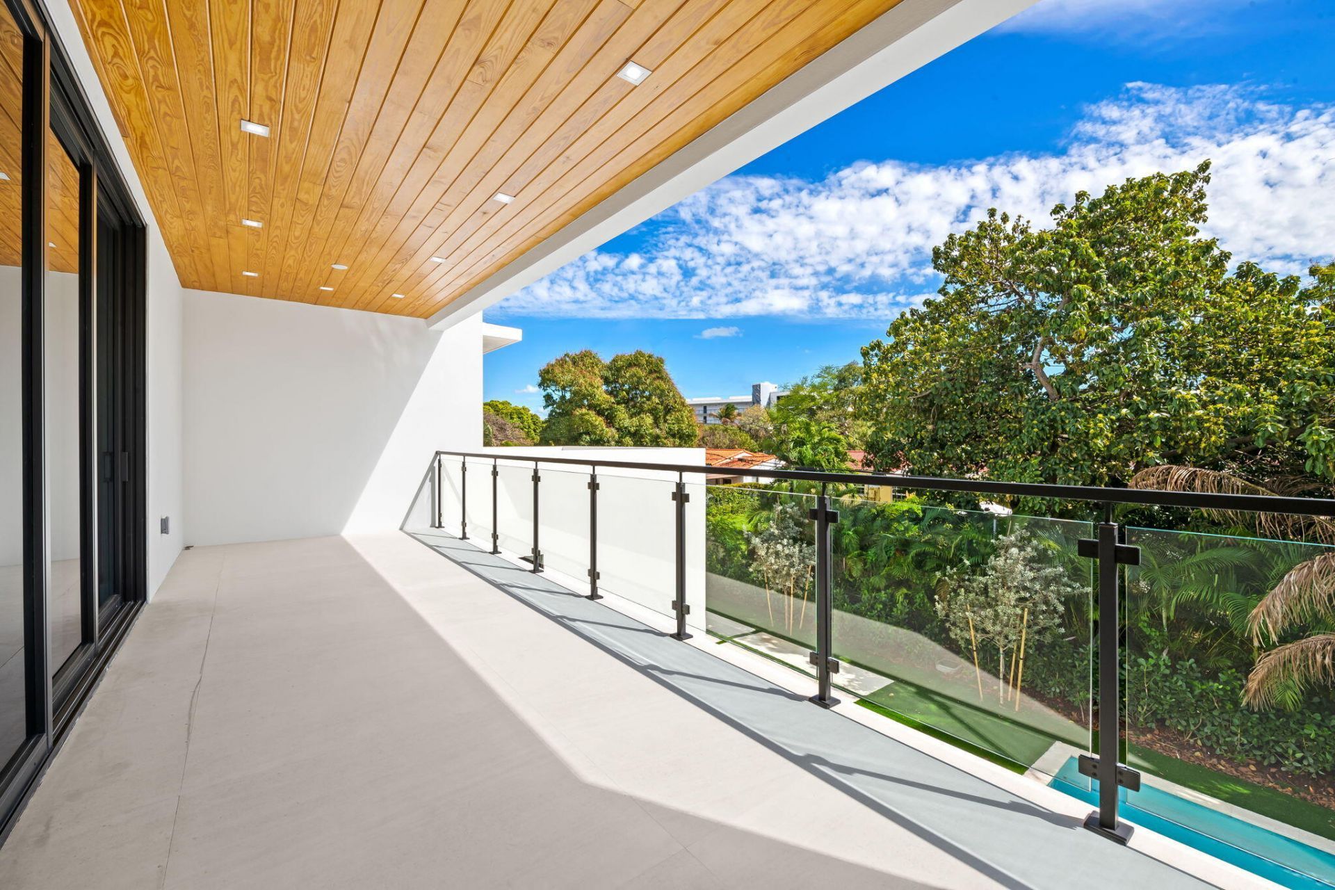 2324 SW 26th Street, Miami, FL 33133 Photo