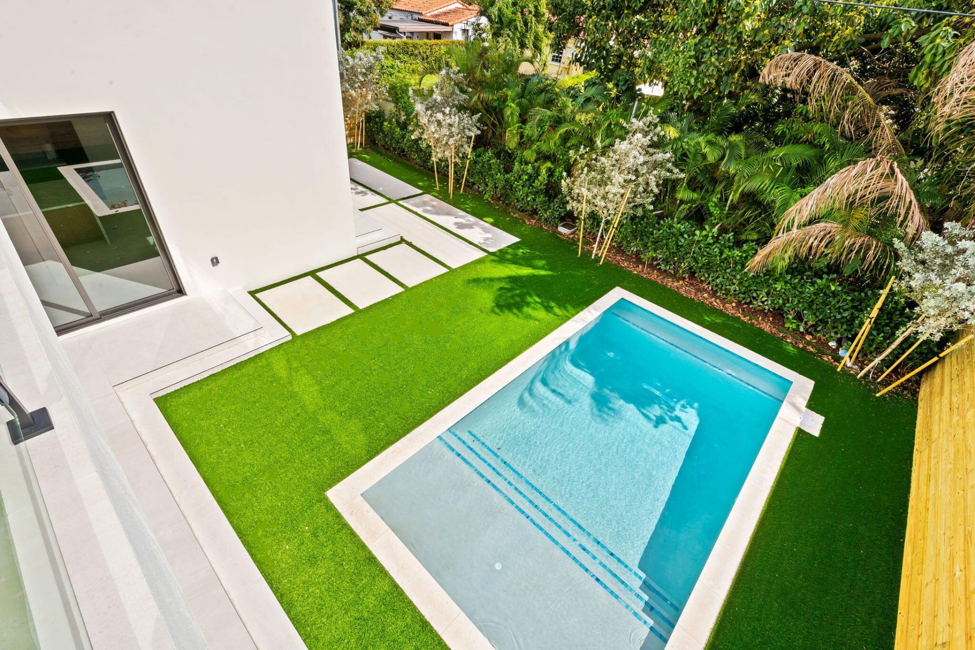 2324 SW 26th Street, Miami, FL 33133 Photo