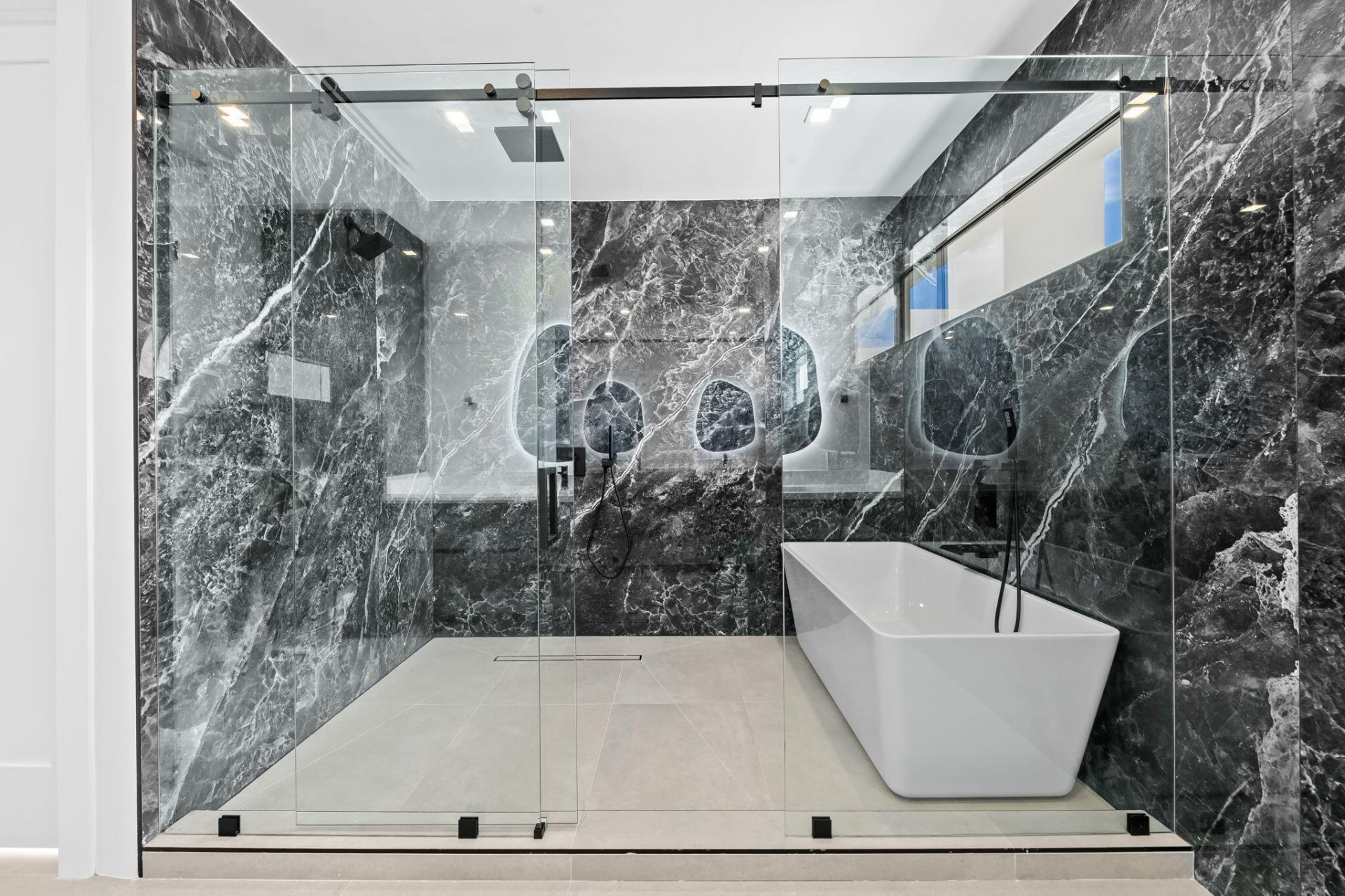 2324 SW 26th Street, Miami, FL 33133 Photo