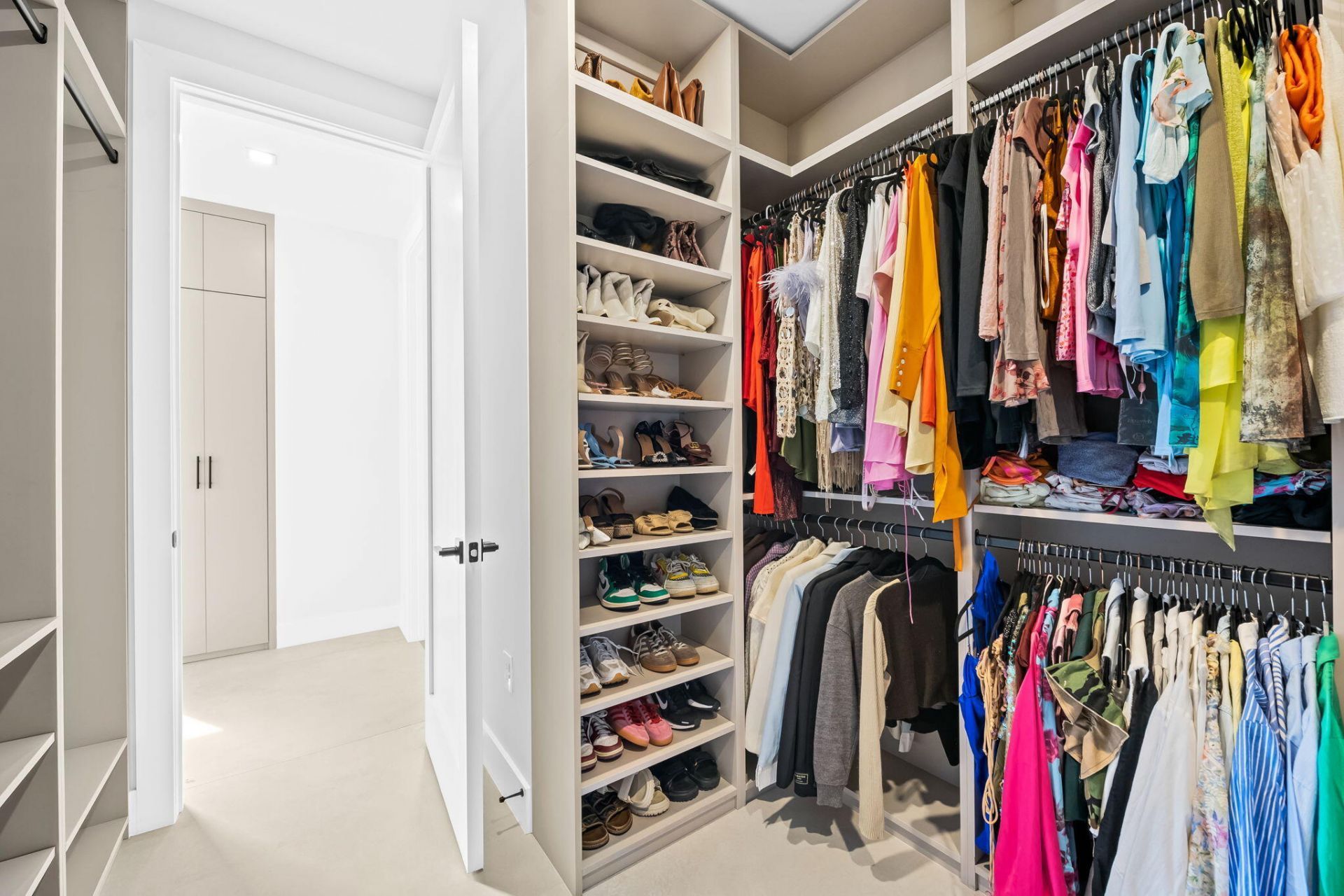 2324 SW 26th Street, Miami, FL 33133 Photo