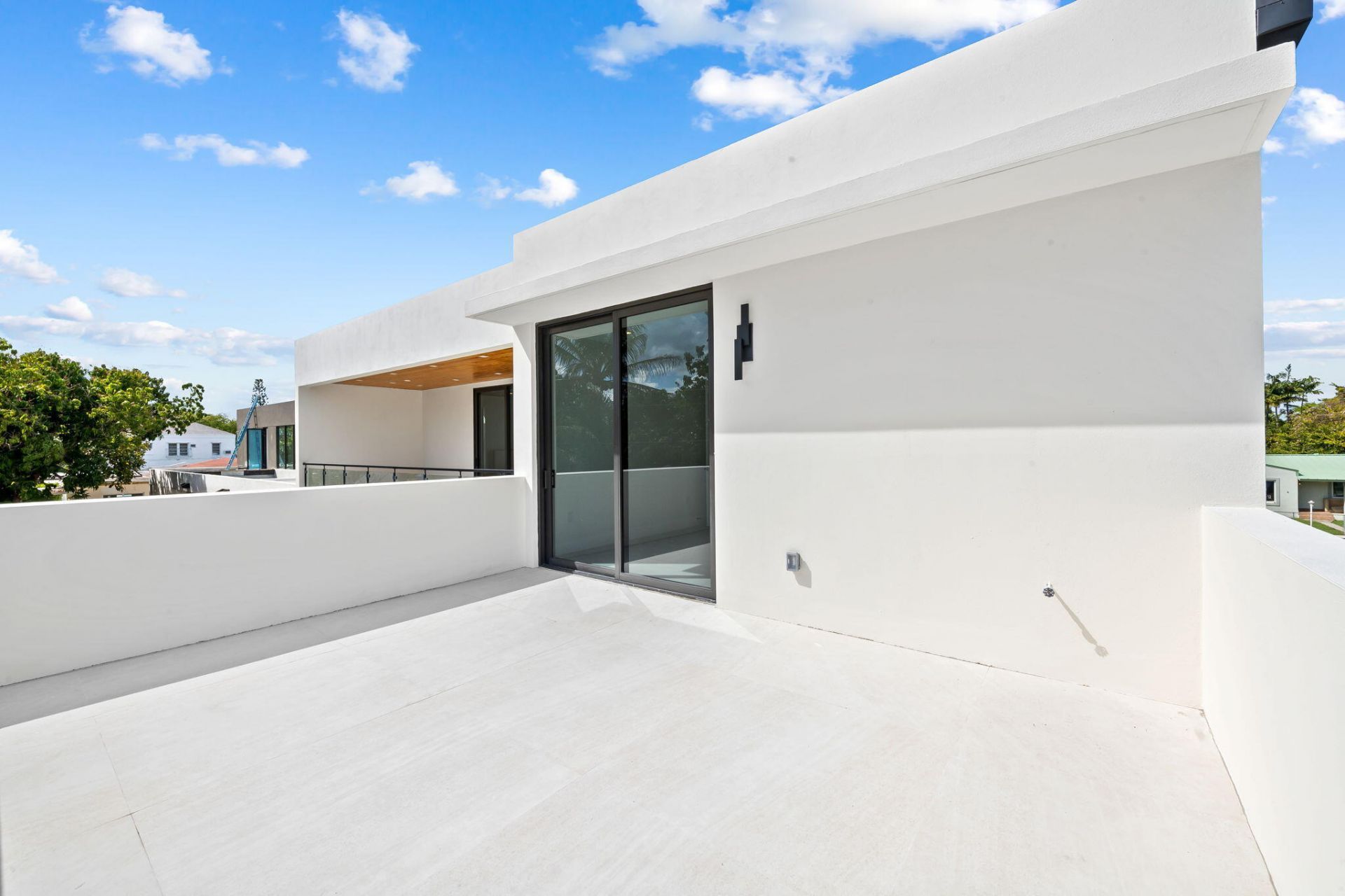 2324 SW 26th Street, Miami, FL 33133 Photo