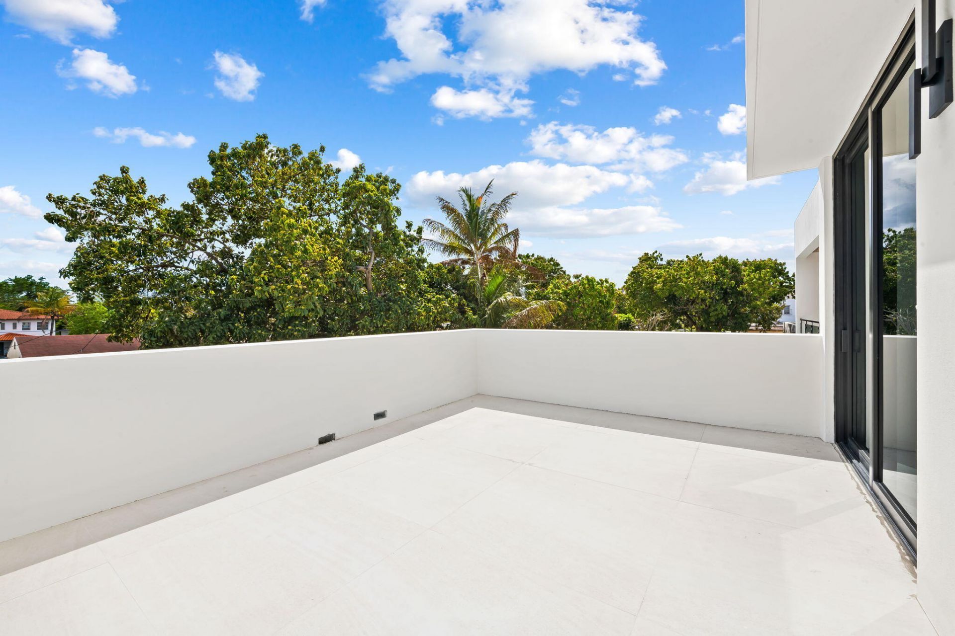 2324 SW 26th Street, Miami, FL 33133 Photo