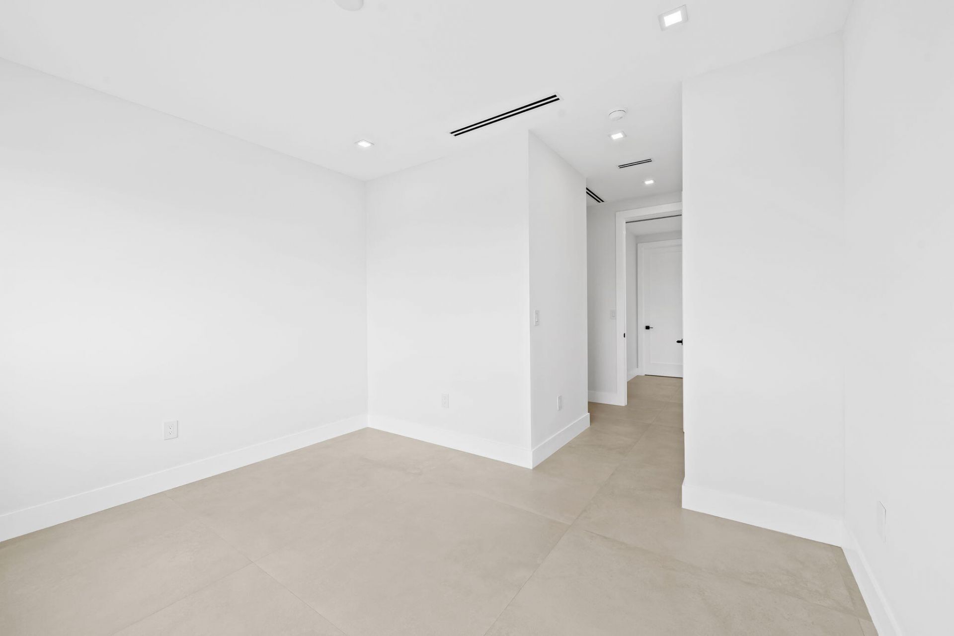 2324 SW 26th Street, Miami, FL 33133 Photo