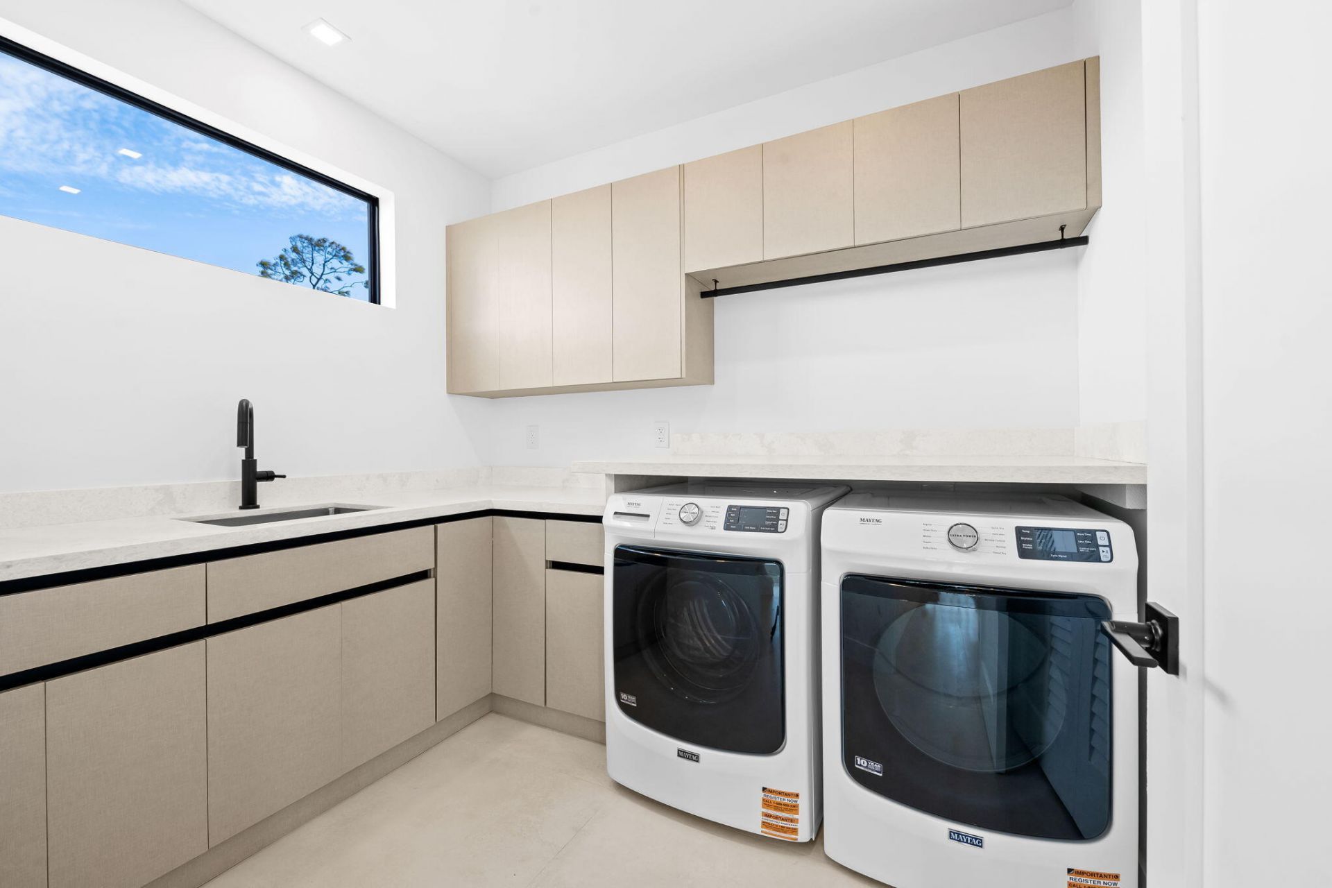 2324 SW 26th Street, Miami, FL 33133 Photo