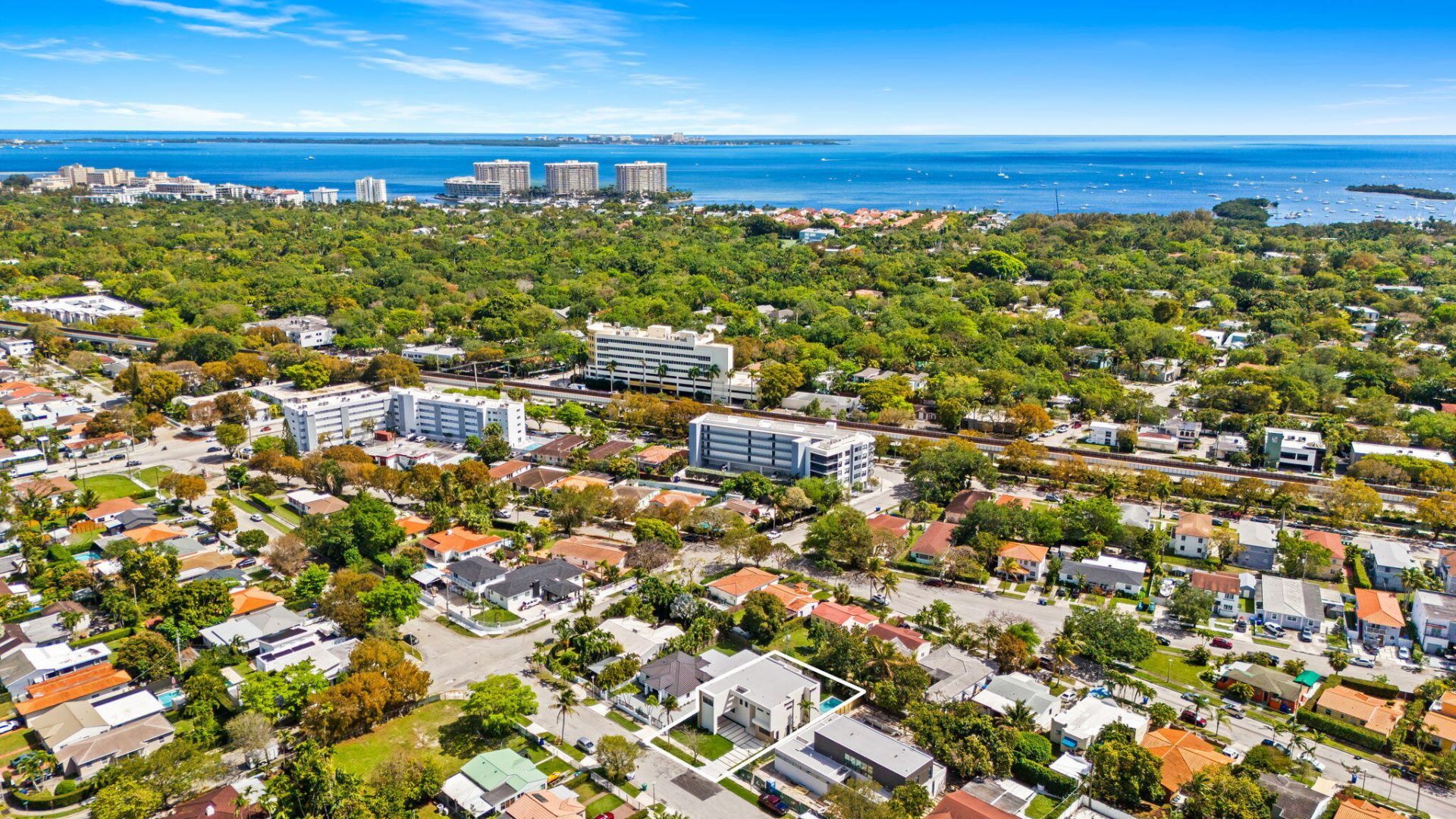 2324 SW 26th Street, Miami, FL 33133 Photo