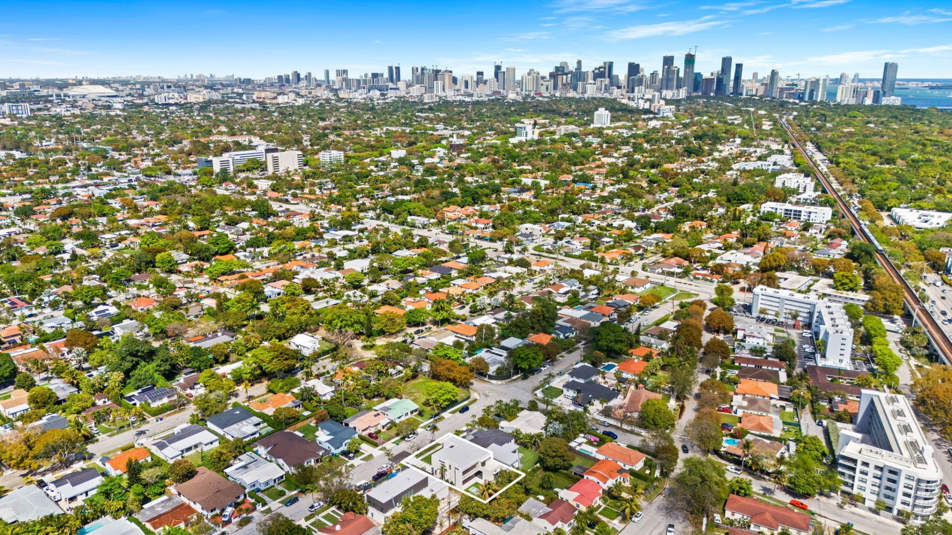 2324 SW 26th Street, Miami, FL 33133 Photo