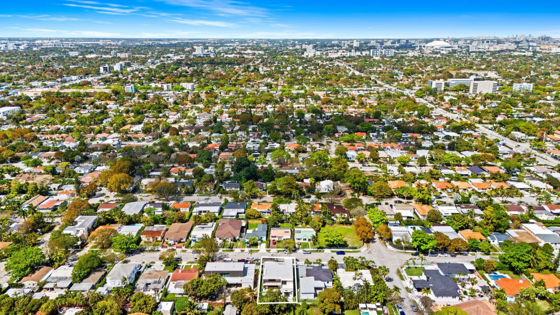 2324 SW 26th Street, Miami, FL 33133 Photo