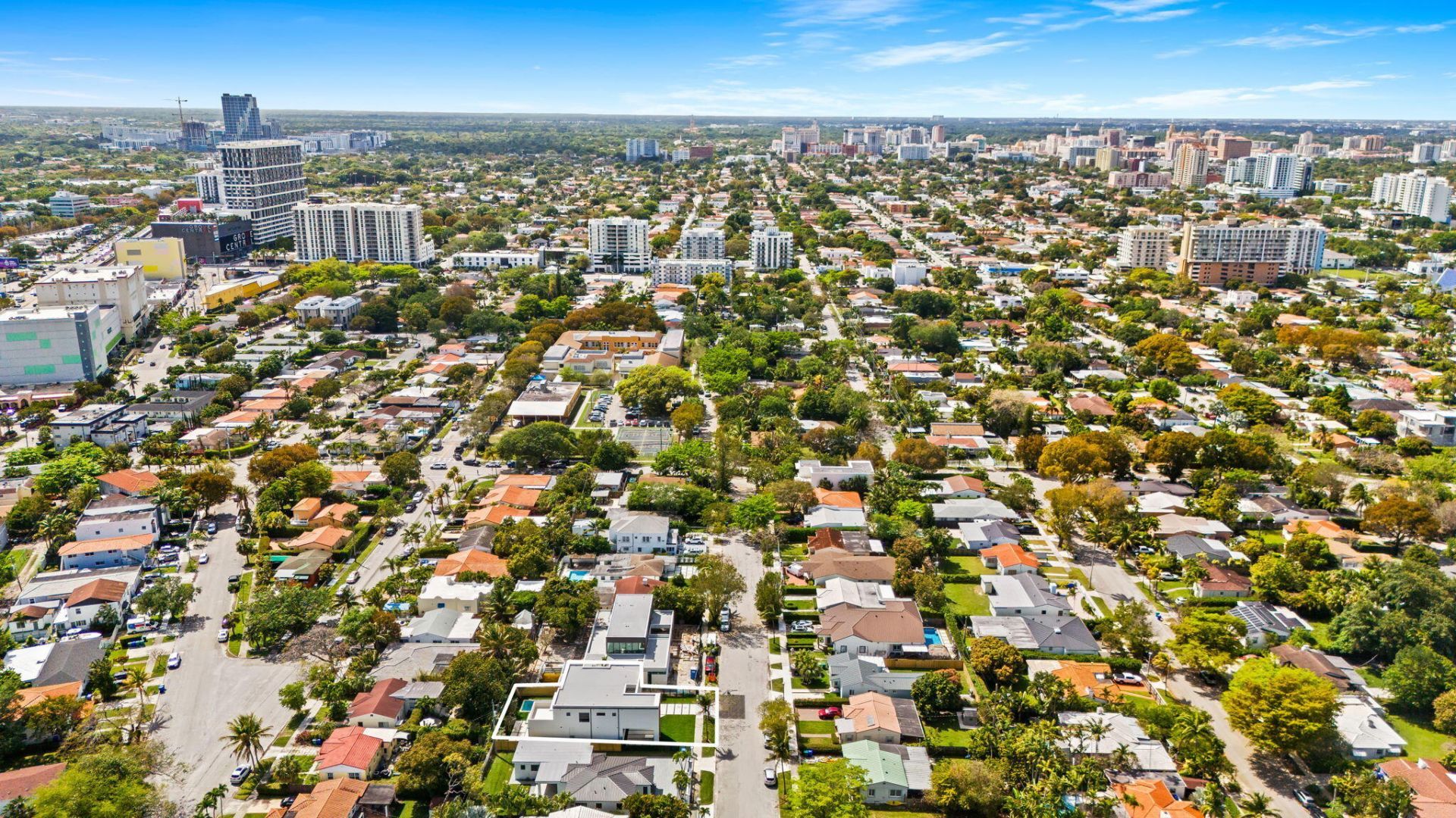 2324 SW 26th Street, Miami, FL 33133 Photo