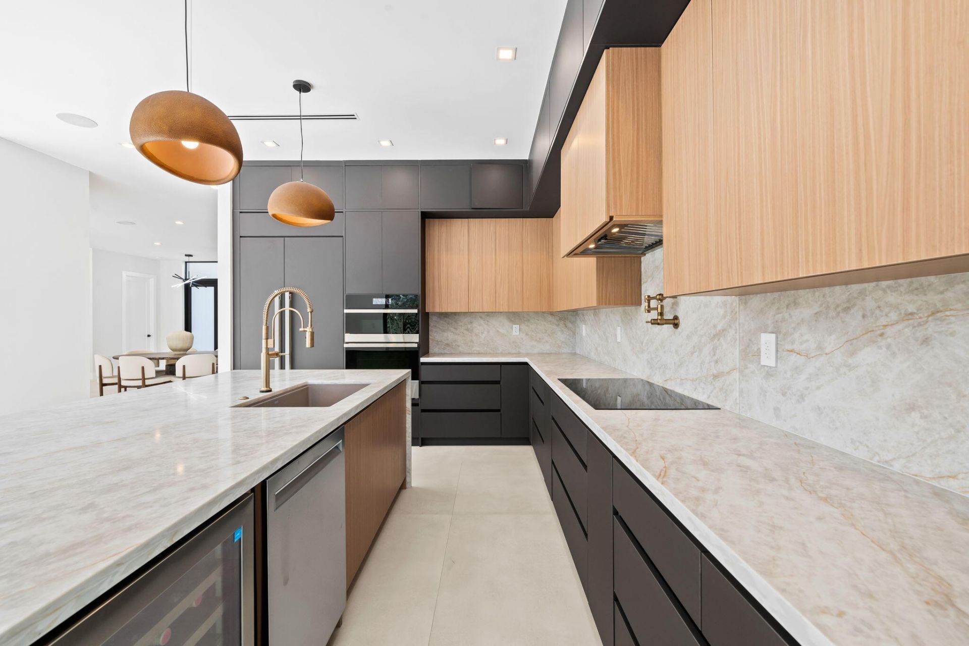 2324 SW 26th Street, Miami, FL 33133 Photo