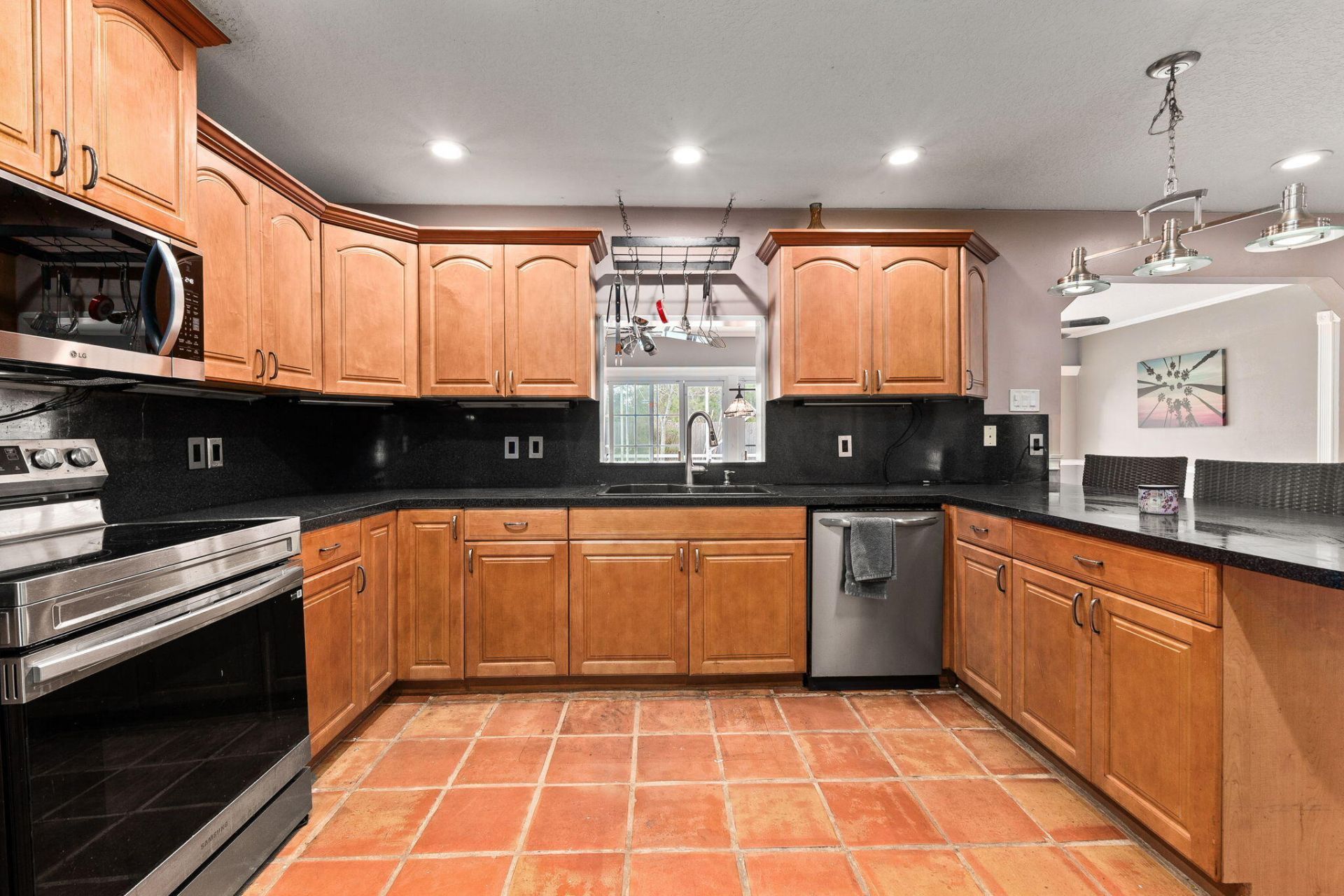 501 SW Todd Avenue, Port Saint Lucie, FL 34983 Photo