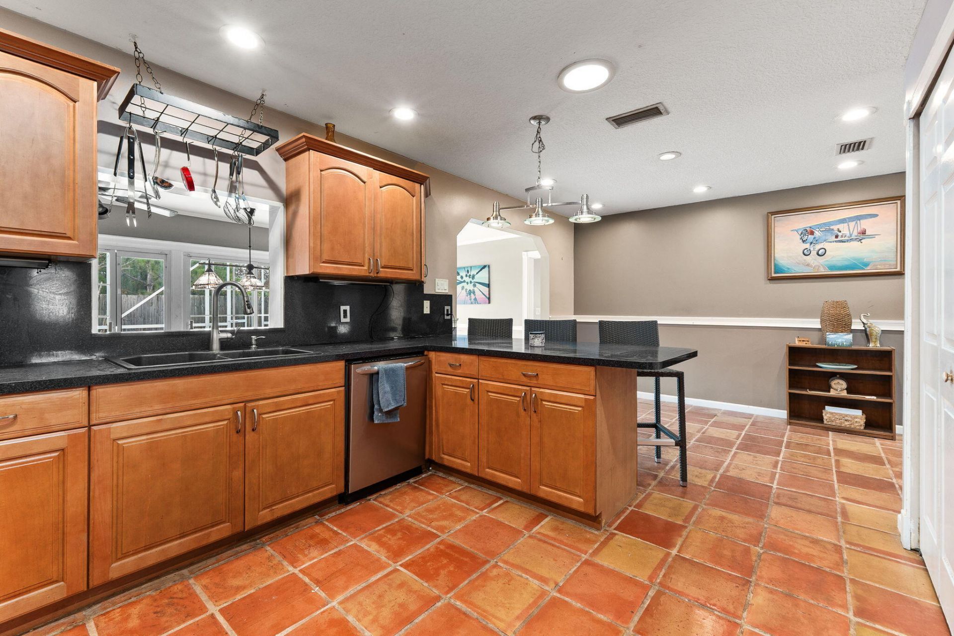 501 SW Todd Avenue, Port Saint Lucie, FL 34983 Photo