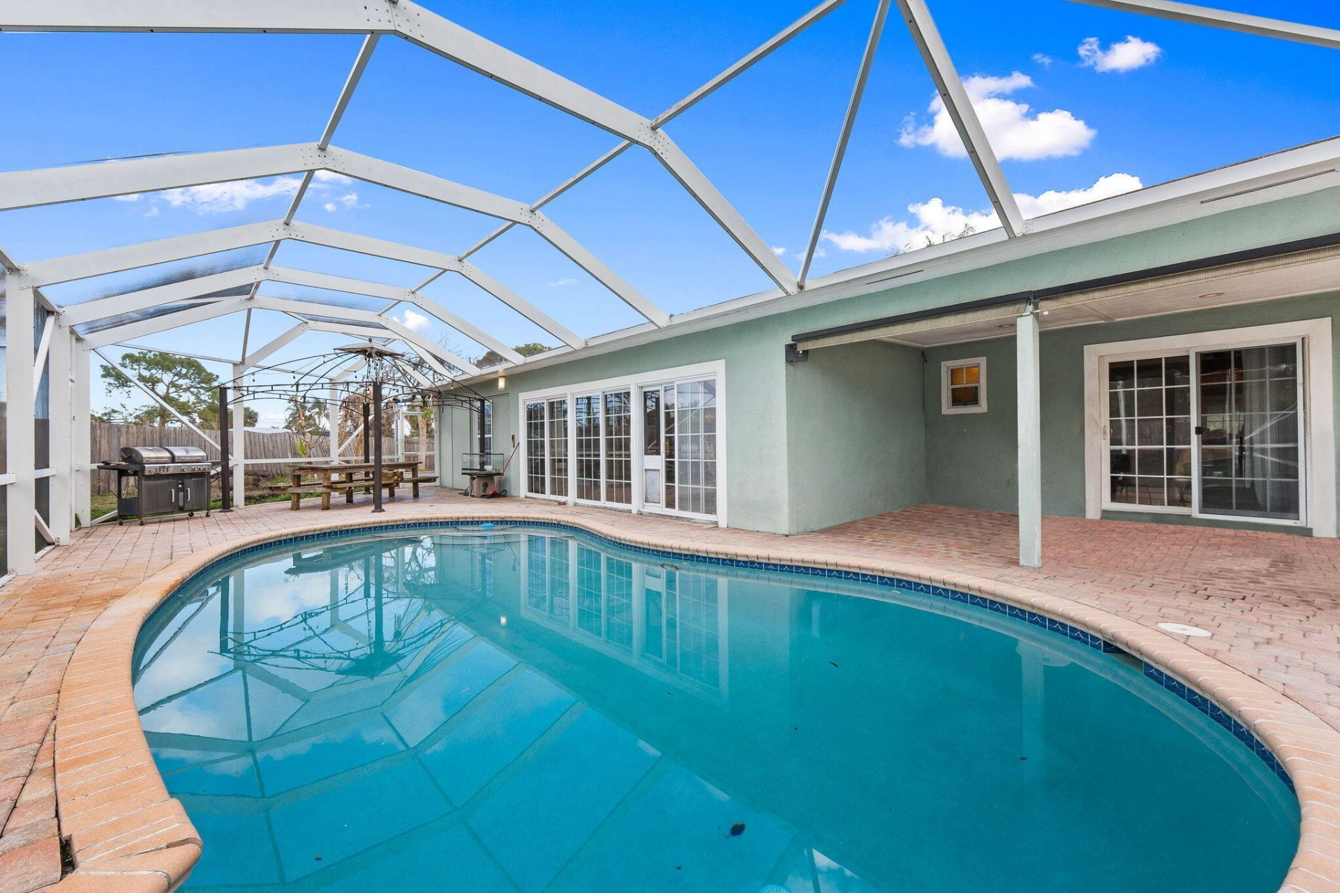 501 SW Todd Avenue, Port Saint Lucie, FL 34983 Photo