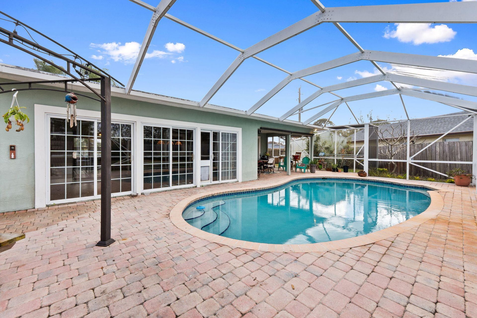 501 SW Todd Avenue, Port Saint Lucie, FL 34983 Photo