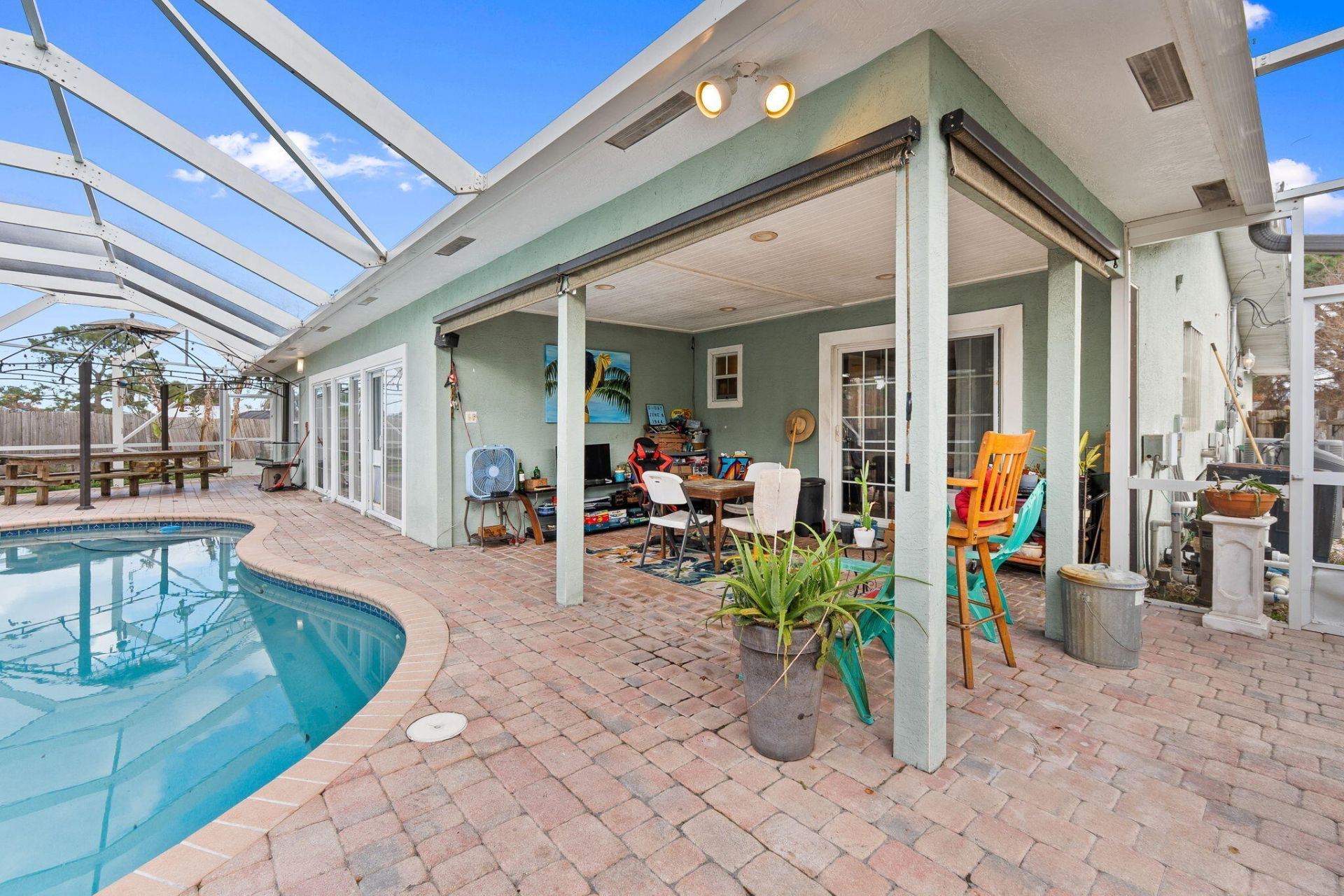 501 SW Todd Avenue, Port Saint Lucie, FL 34983 Photo