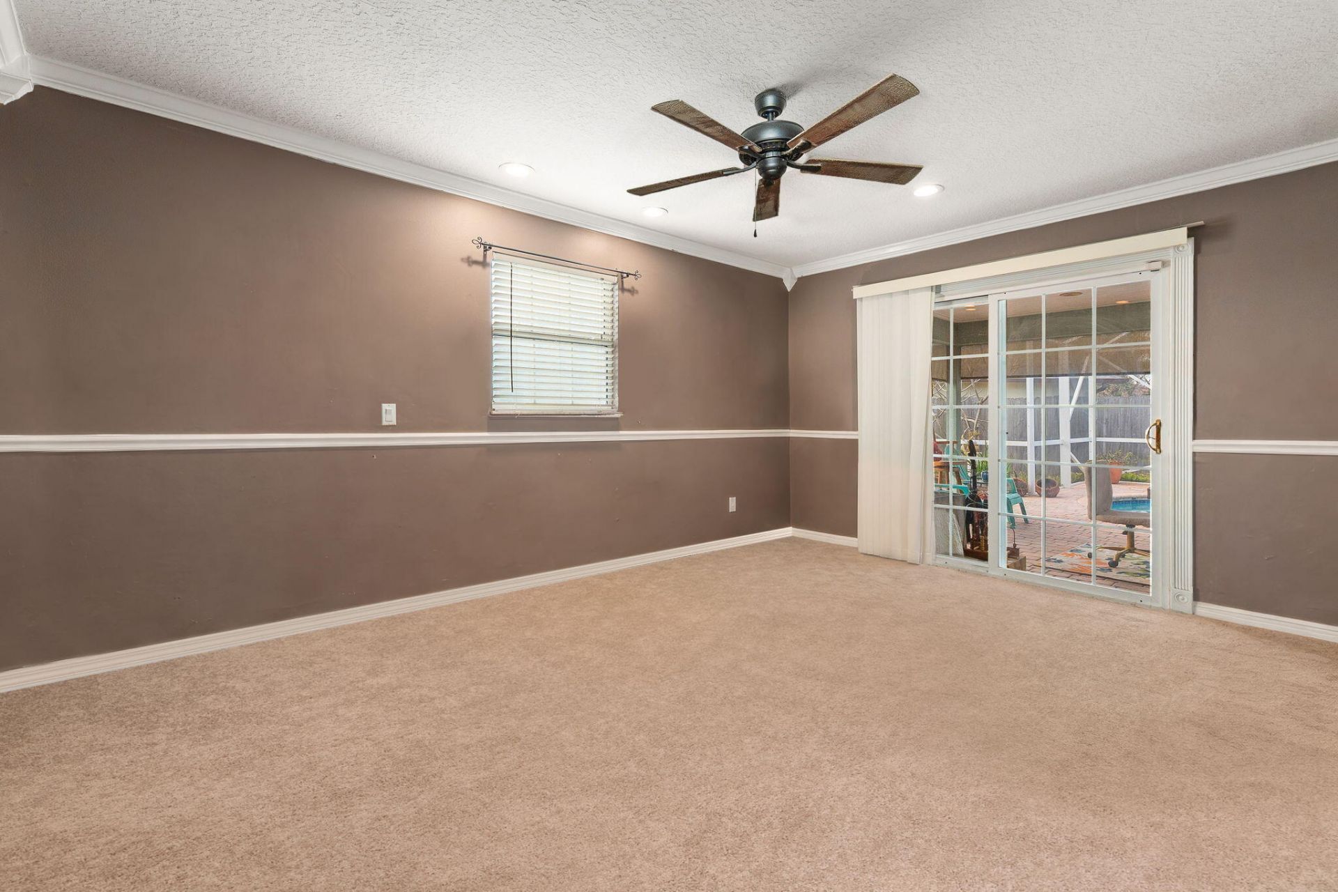 501 SW Todd Avenue, Port Saint Lucie, FL 34983 Photo