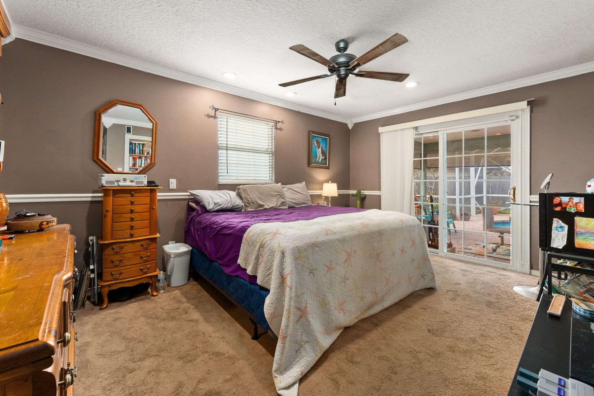 501 SW Todd Avenue, Port Saint Lucie, FL 34983 Photo