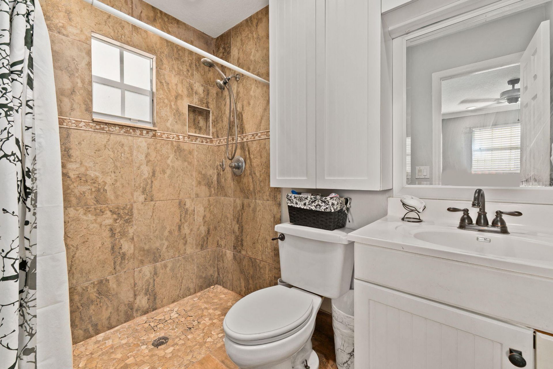 501 SW Todd Avenue, Port Saint Lucie, FL 34983 Photo