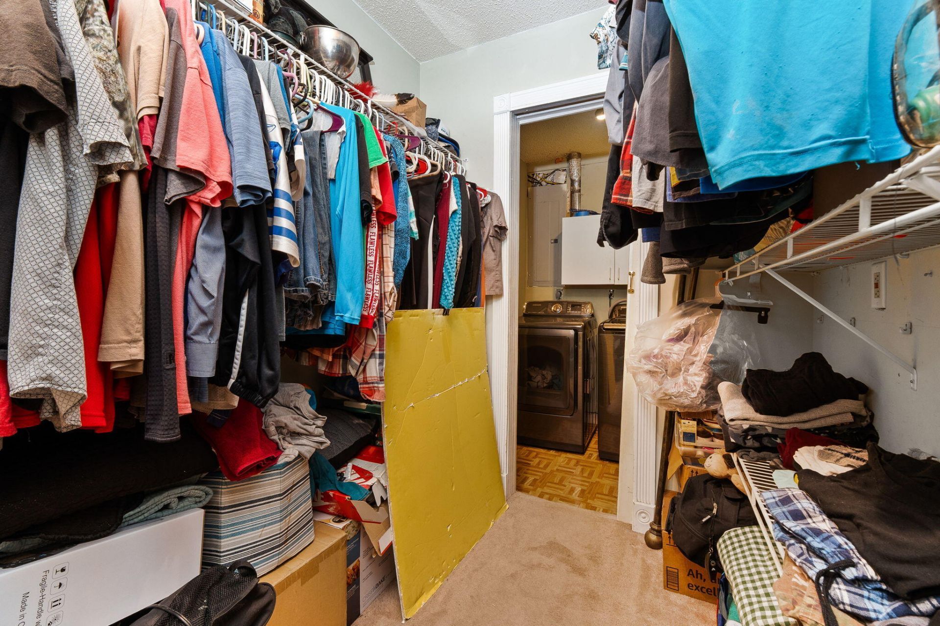 501 SW Todd Avenue, Port Saint Lucie, FL 34983 Photo