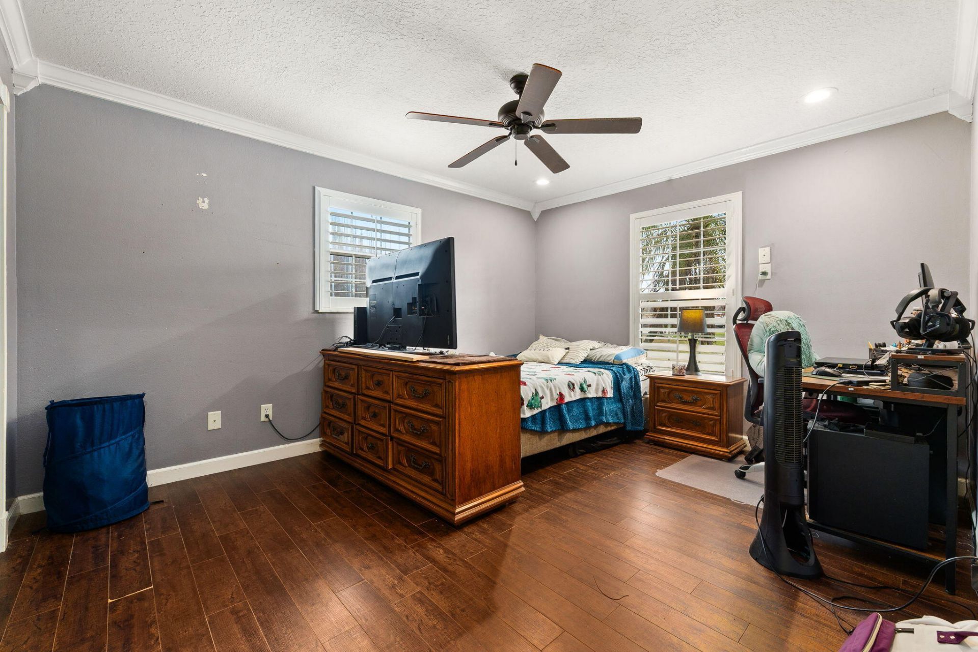 501 SW Todd Avenue, Port Saint Lucie, FL 34983 Photo