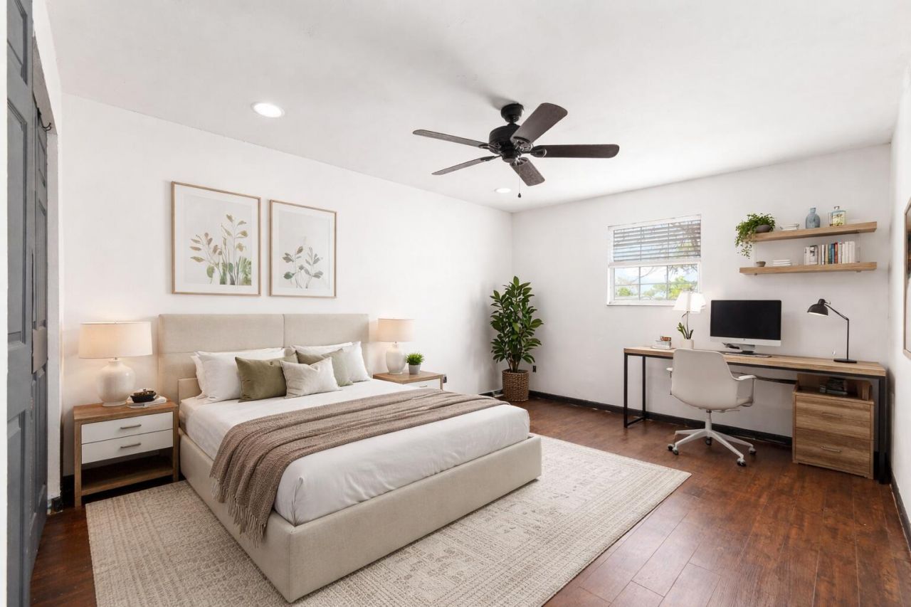 501 SW Todd Avenue, Port Saint Lucie, FL 34983 Photo