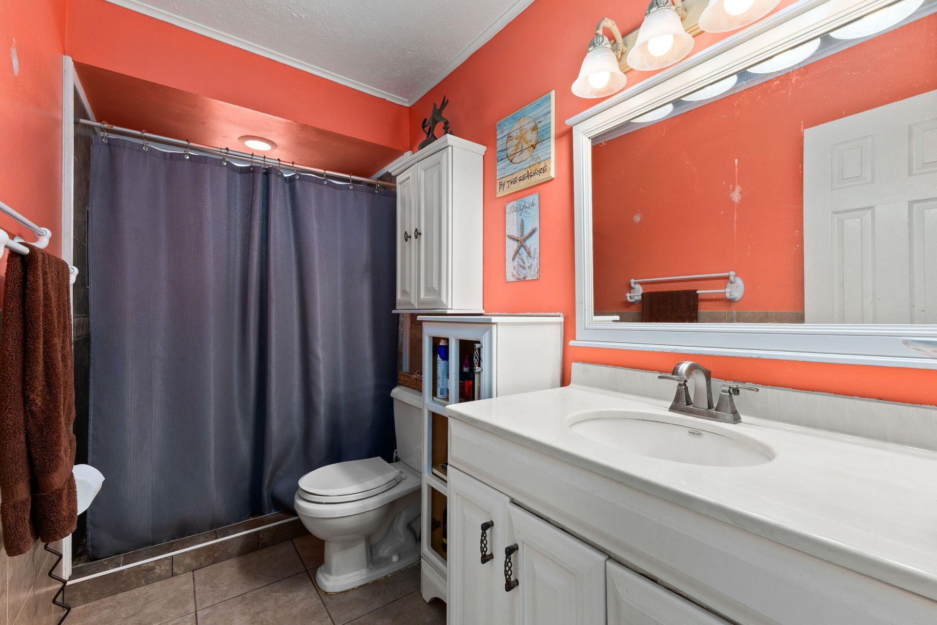 501 SW Todd Avenue, Port Saint Lucie, FL 34983 Photo