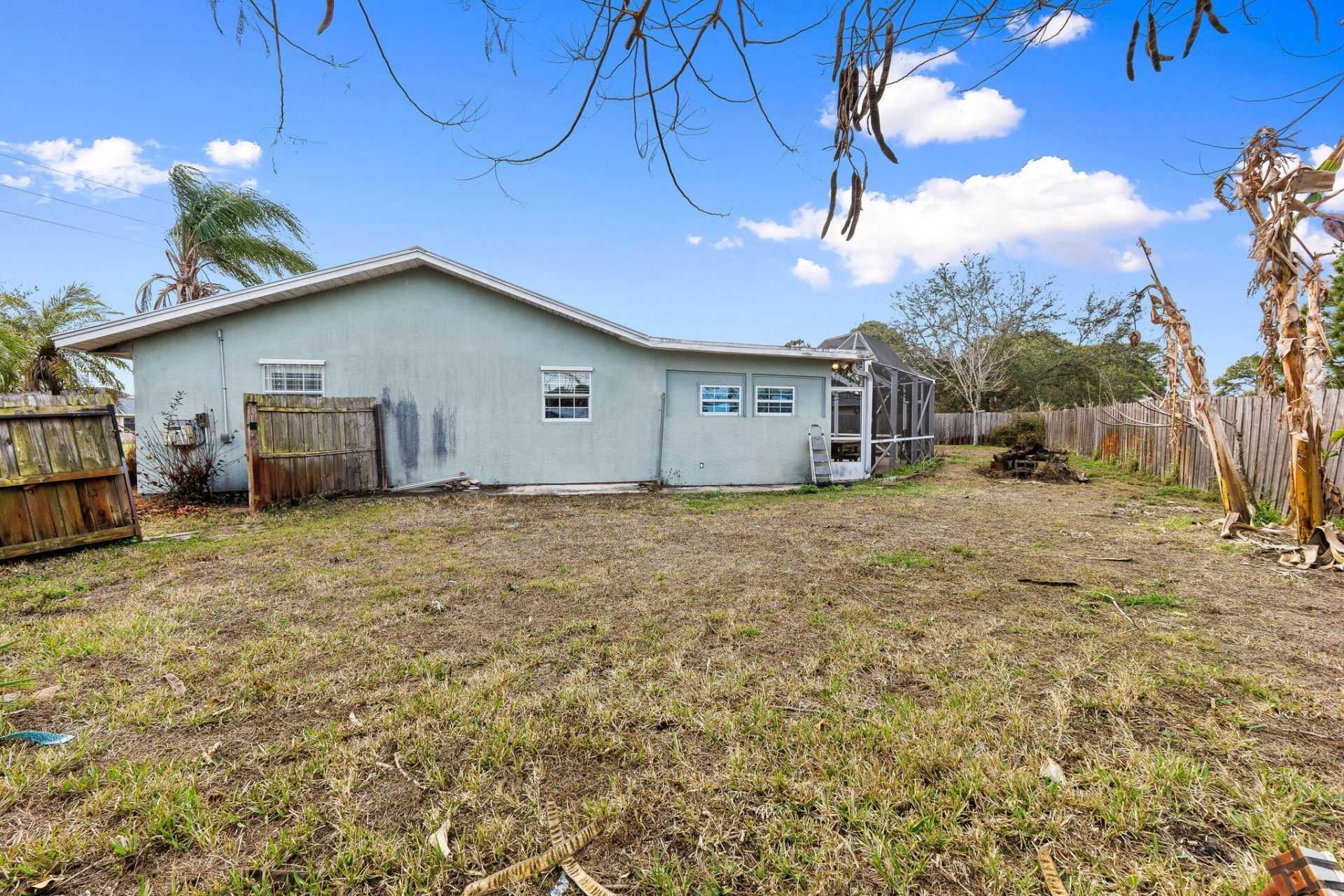 501 SW Todd Avenue, Port Saint Lucie, FL 34983 Photo