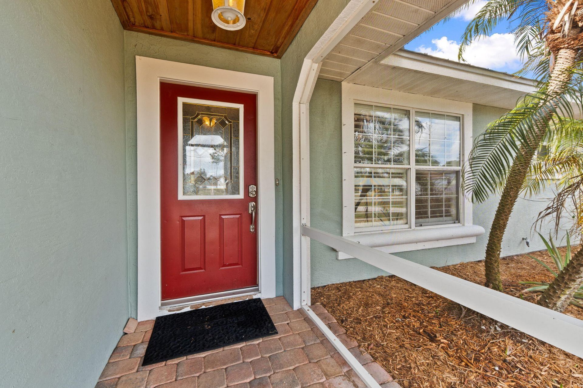 501 SW Todd Avenue, Port Saint Lucie, FL 34983 Photo