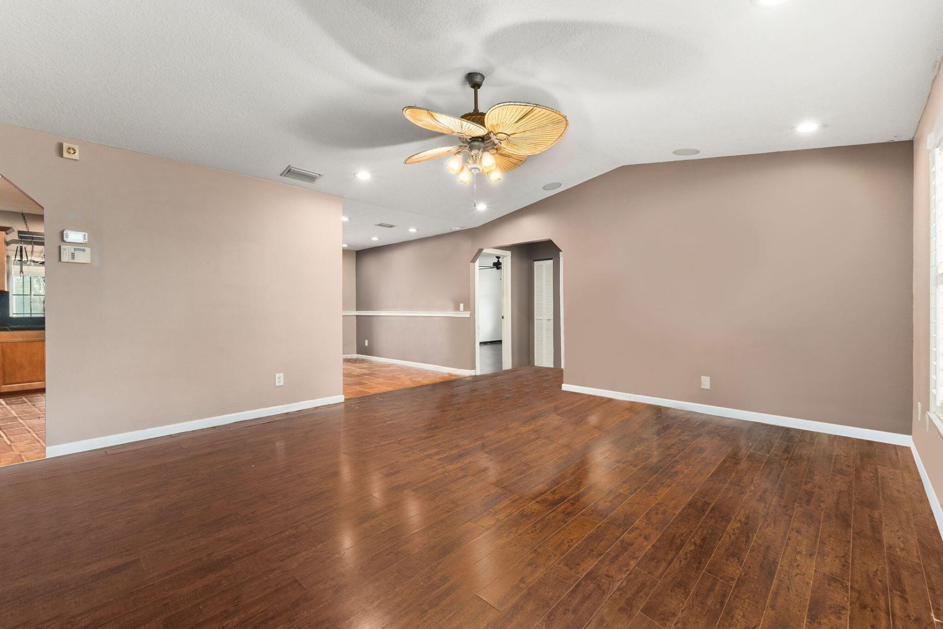 501 SW Todd Avenue, Port Saint Lucie, FL 34983 Photo