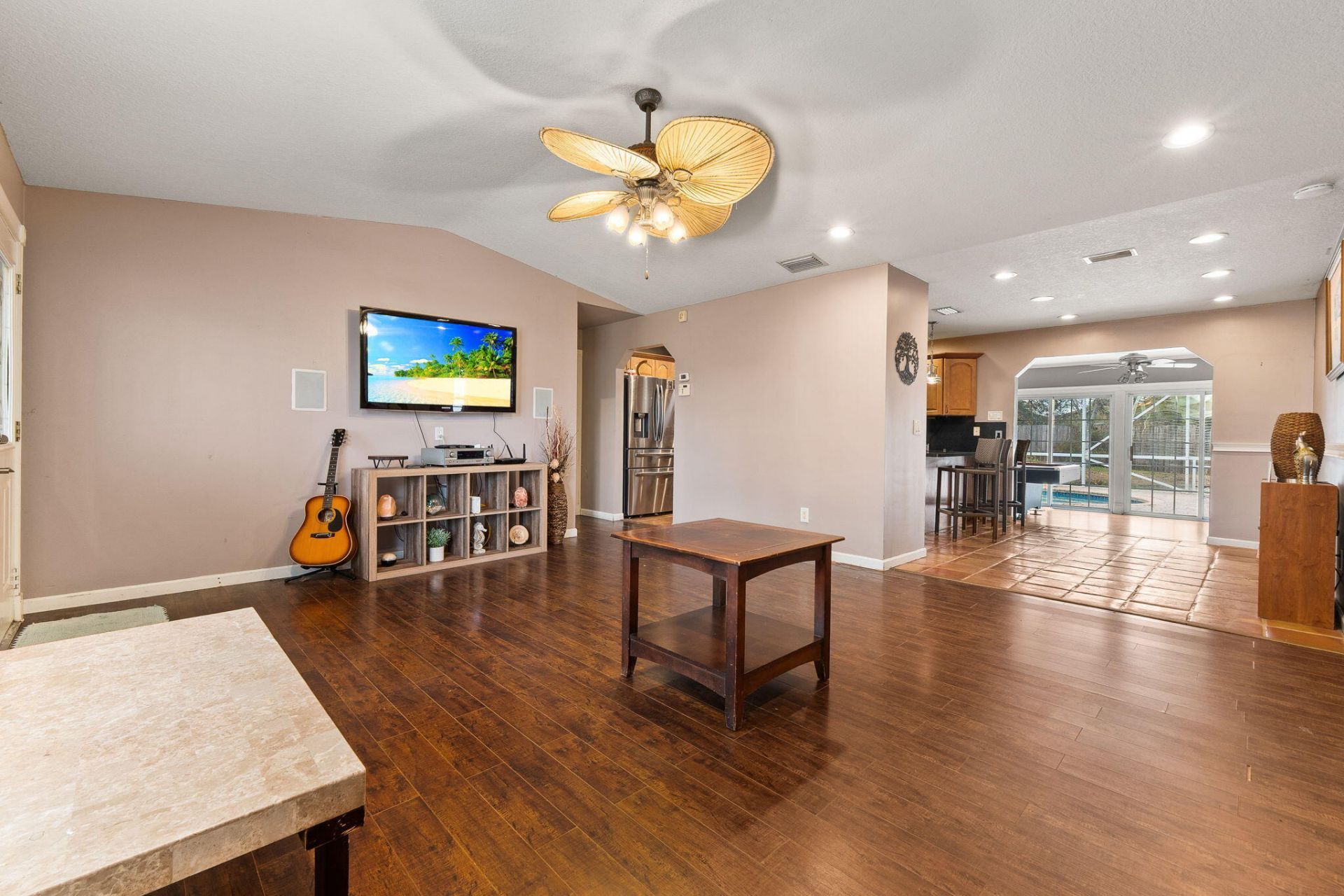 501 SW Todd Avenue, Port Saint Lucie, FL 34983 Photo