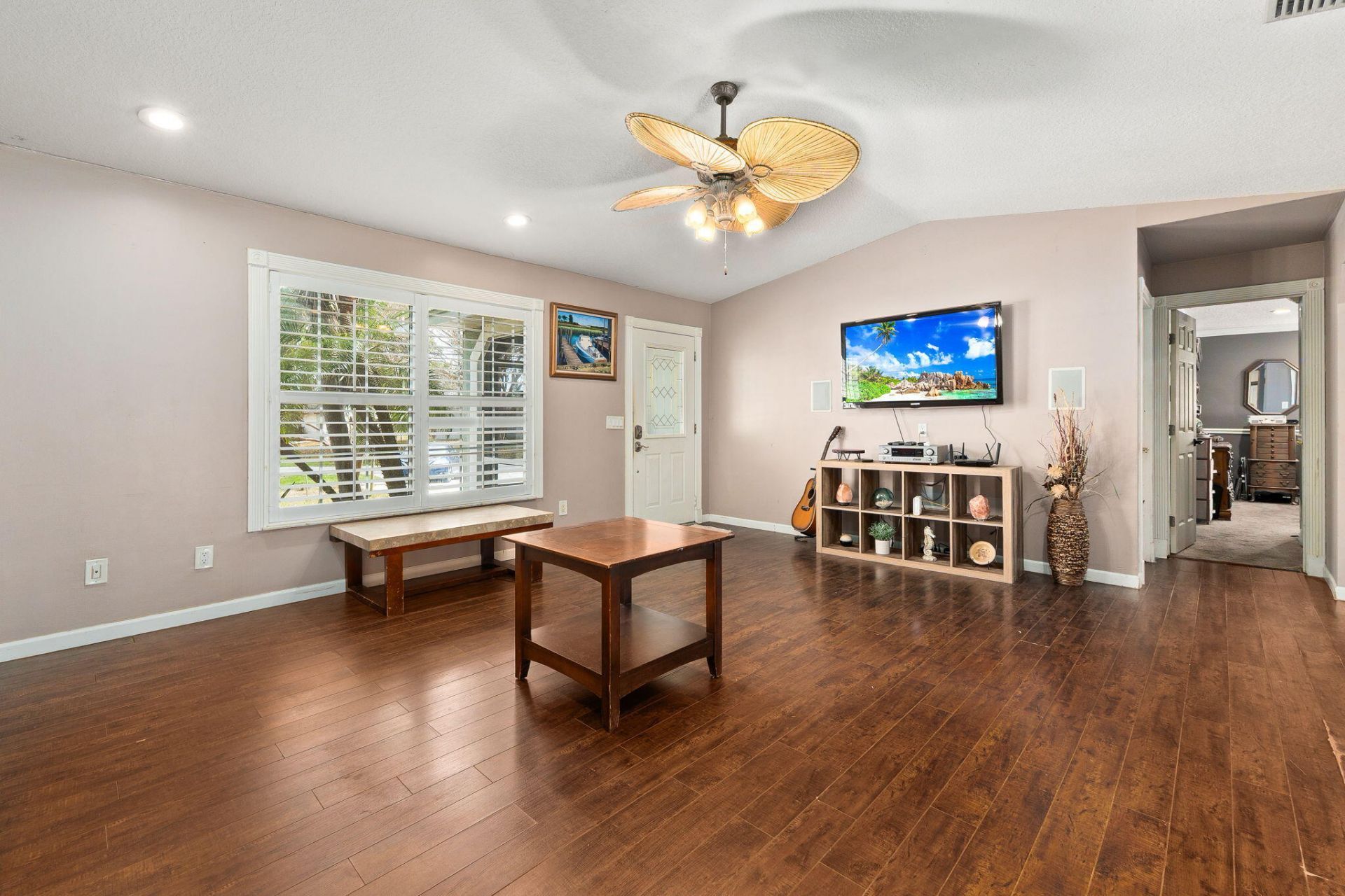 501 SW Todd Avenue, Port Saint Lucie, FL 34983 Photo