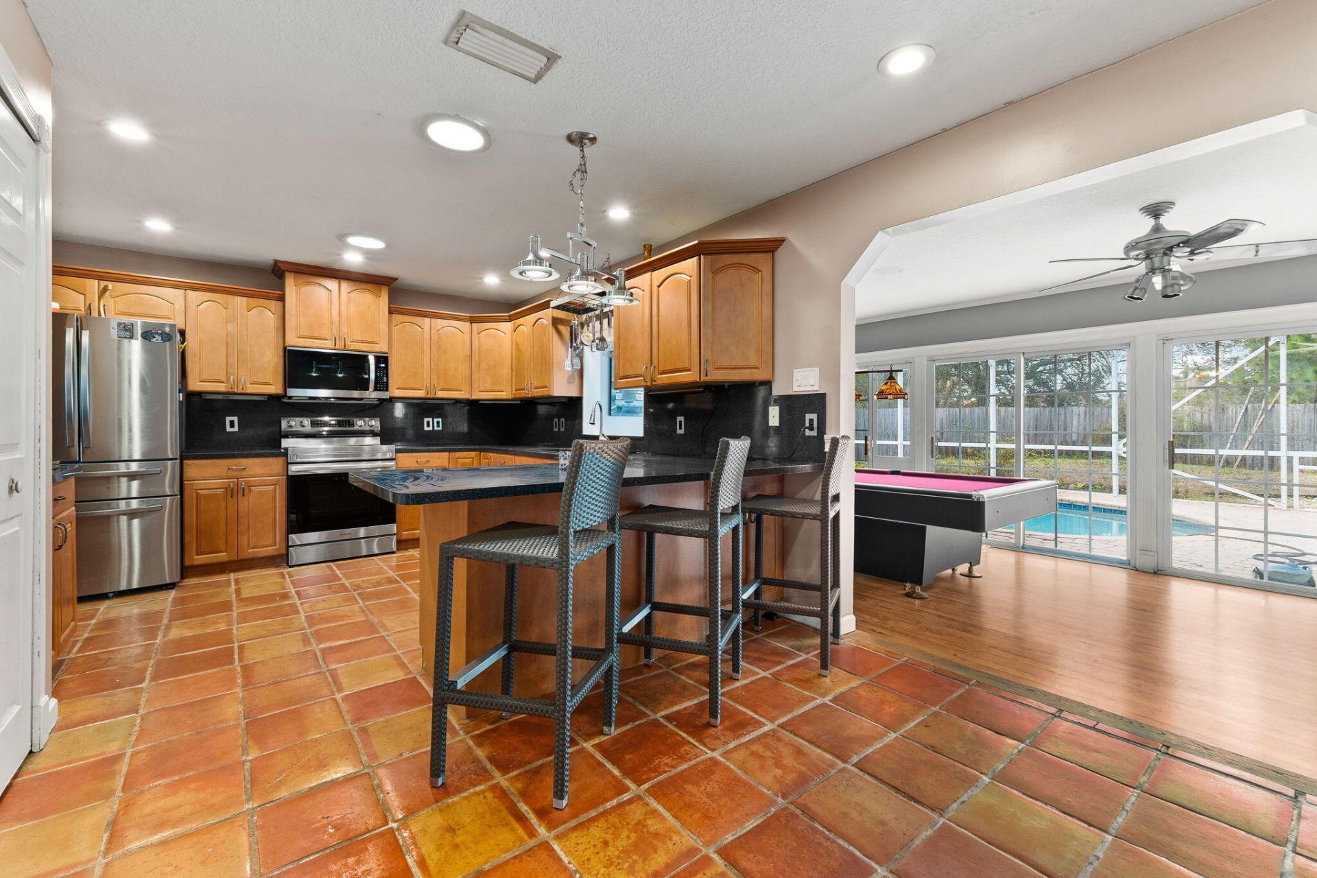 501 SW Todd Avenue, Port Saint Lucie, FL 34983 Photo