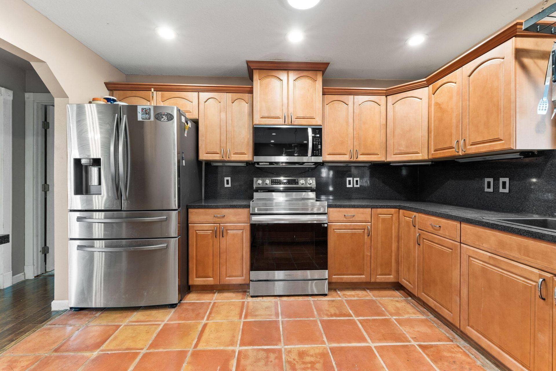 501 SW Todd Avenue, Port Saint Lucie, FL 34983 Photo