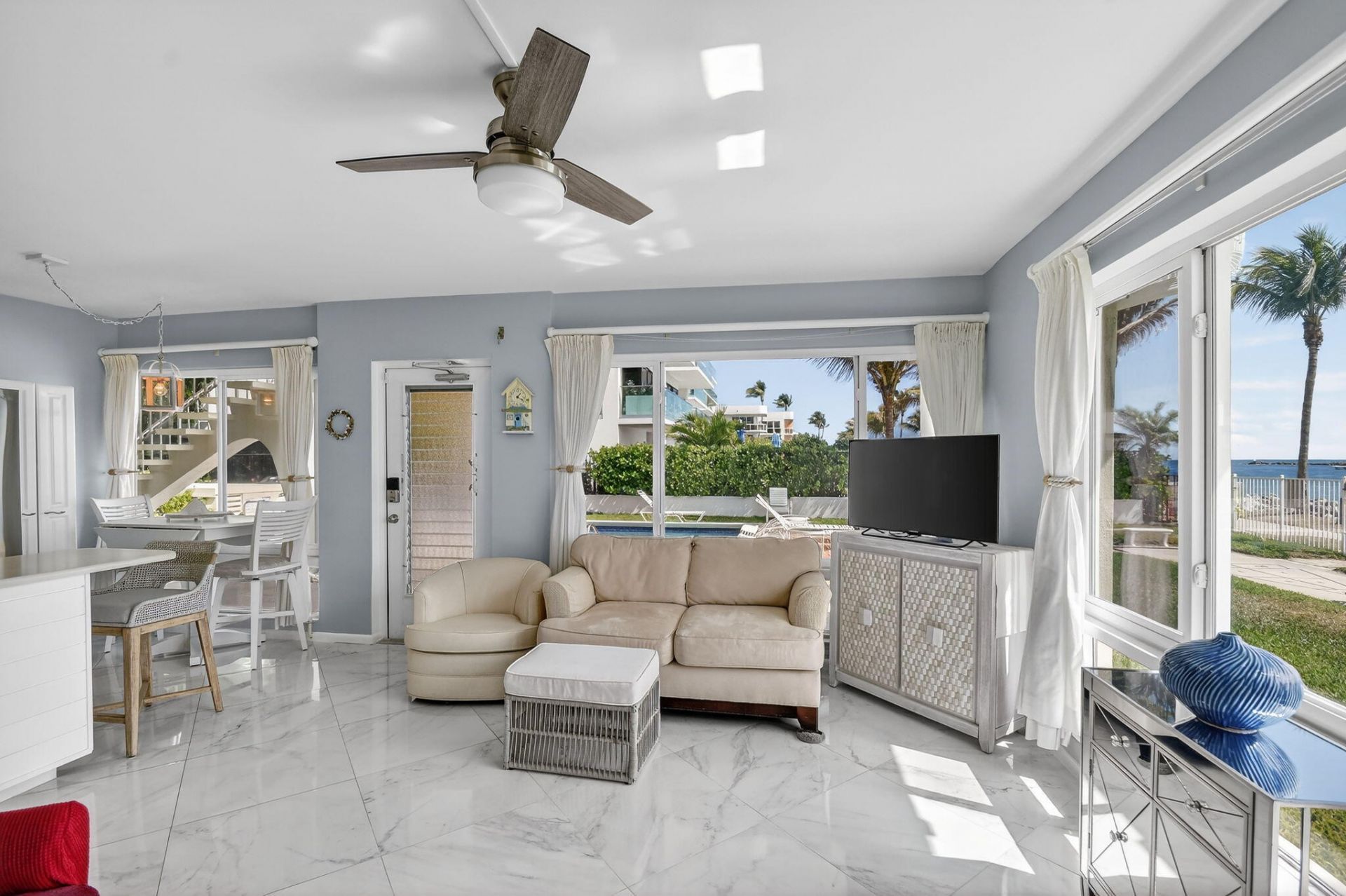 214 Inlet Way, Unit 106, Palm Beach Shores, FL 33404 Photo