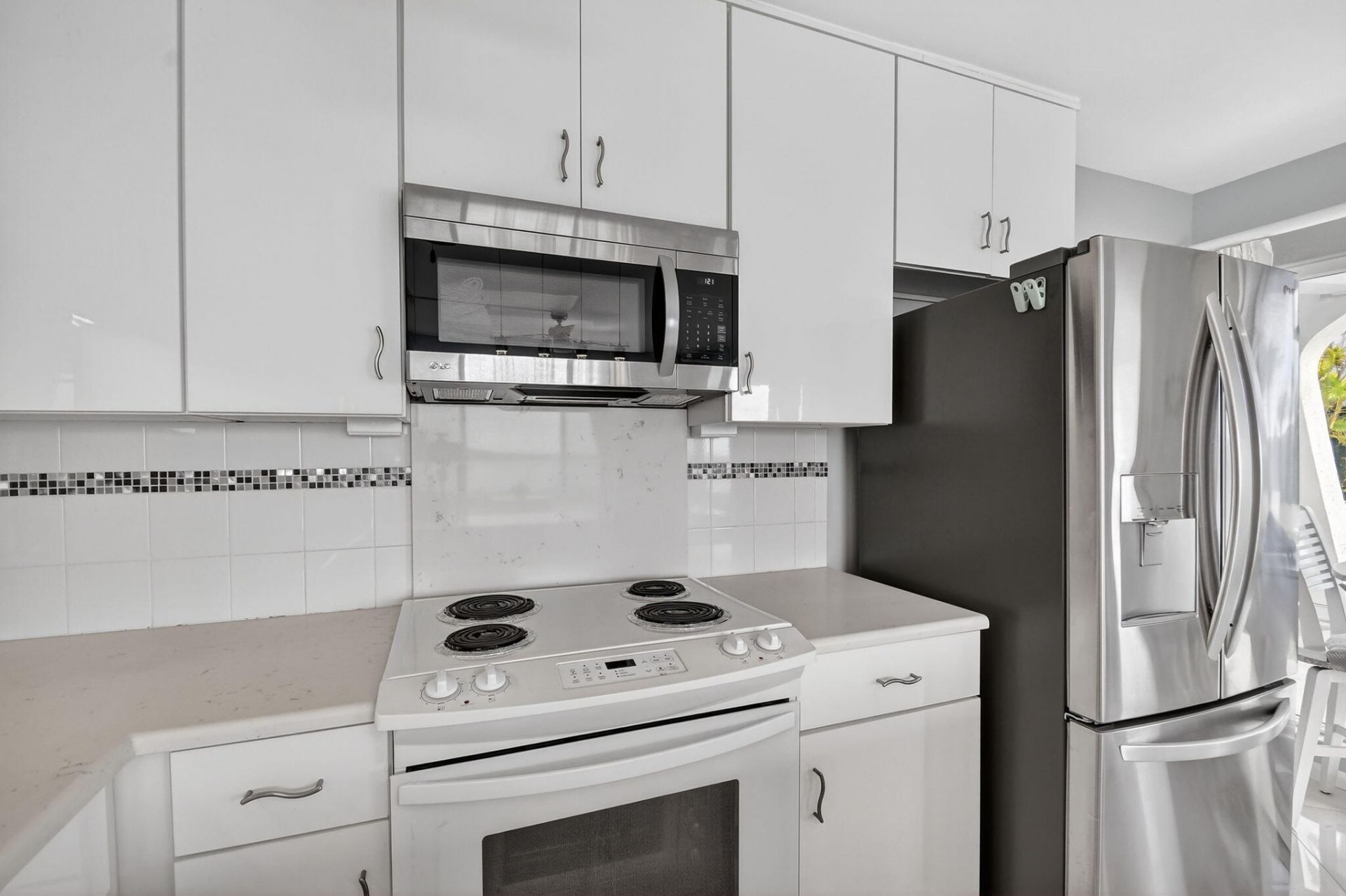 214 Inlet Way, Unit 106, Palm Beach Shores, FL 33404 Photo