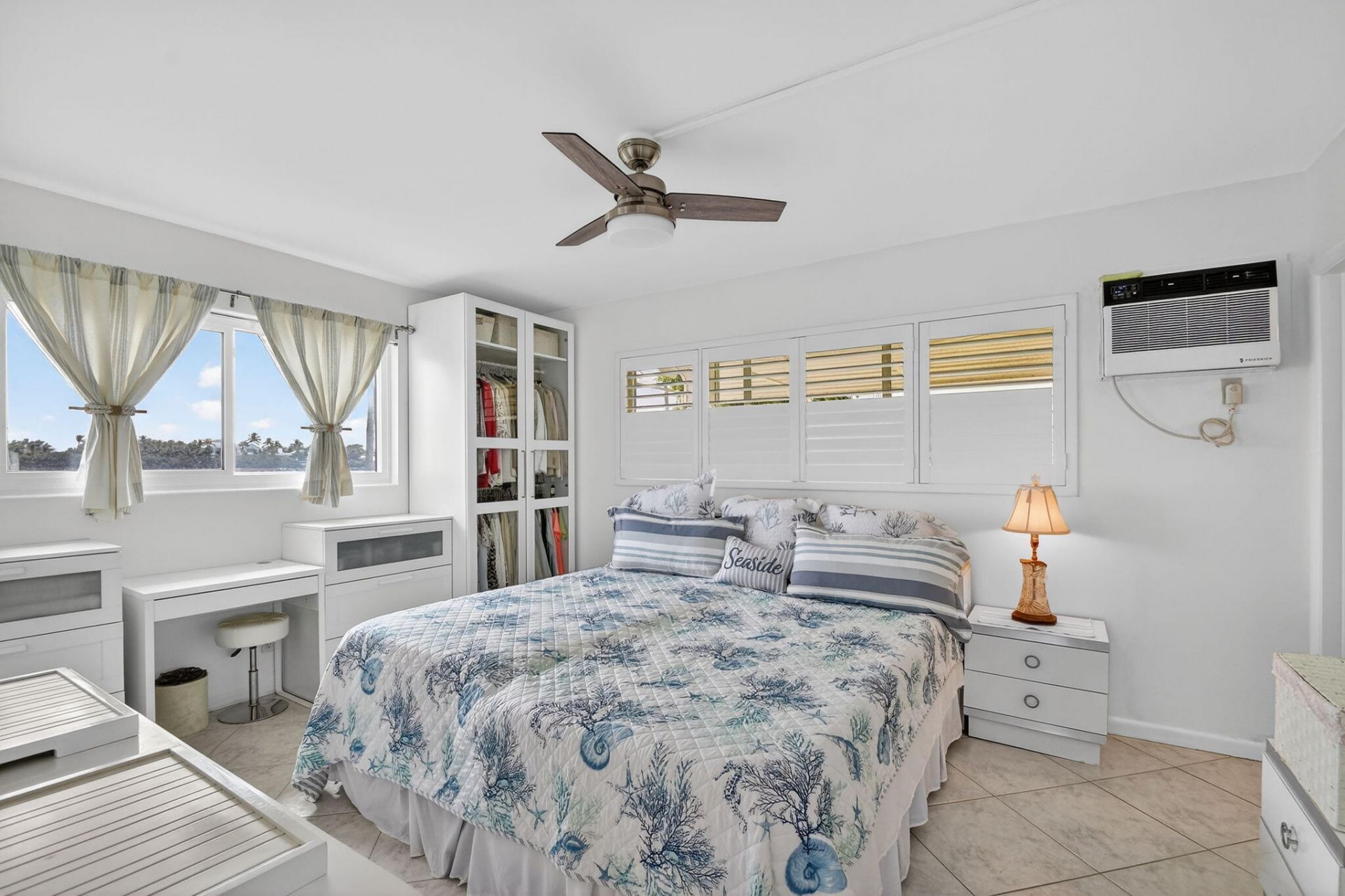 214 Inlet Way, Unit 106, Palm Beach Shores, FL 33404 Photo