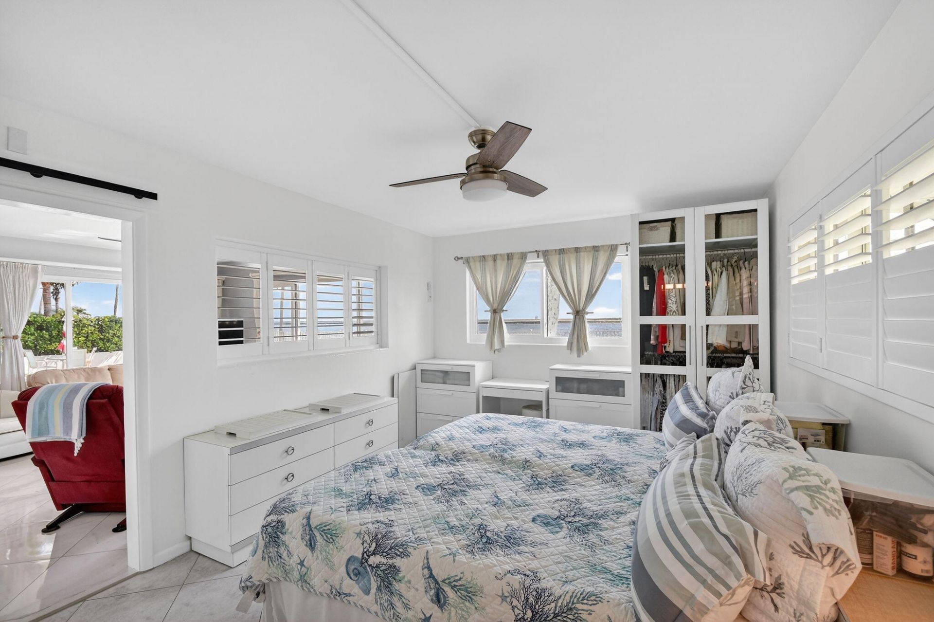 214 Inlet Way, Unit 106, Palm Beach Shores, FL 33404 Photo