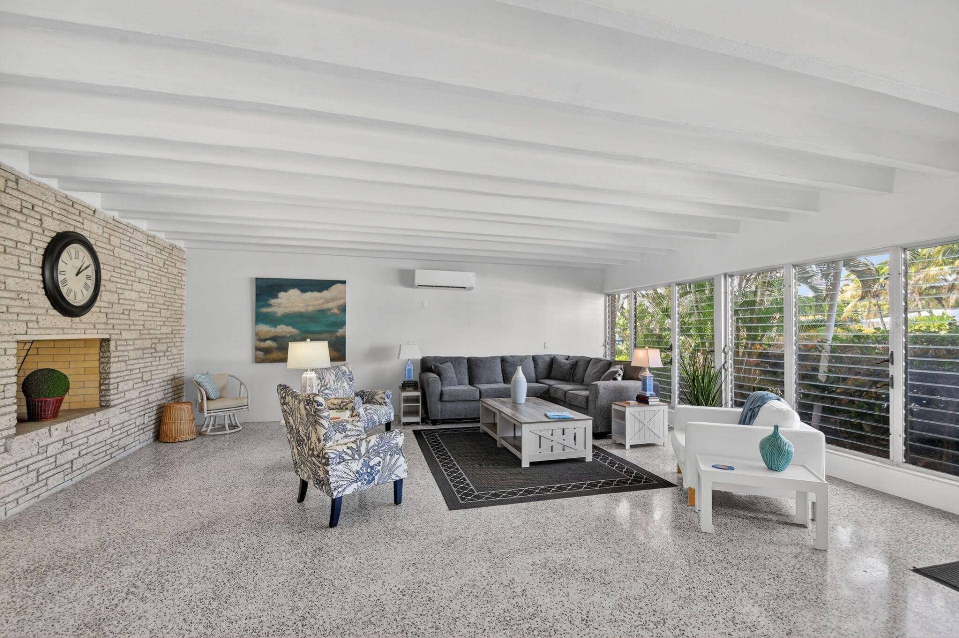 214 Inlet Way, Unit 106, Palm Beach Shores, FL 33404 Photo