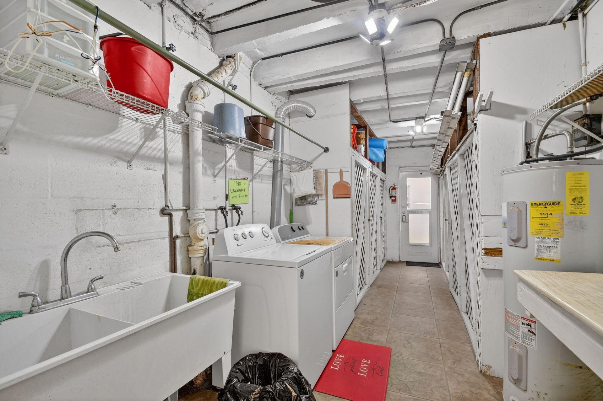 214 Inlet Way, Unit 106, Palm Beach Shores, FL 33404 Photo