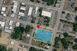 190 W Third Street photo 4