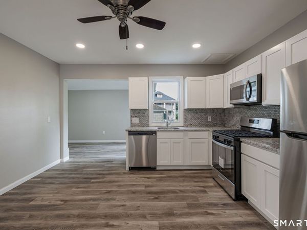 121 Hillview , Waterbury, CT 06704