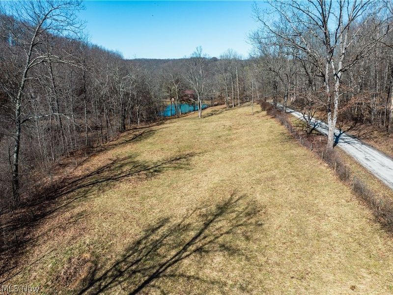 Eckley Road, Jewett, OH 43986 Photo 2