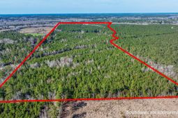 0 Lowcountry Highway photo 4