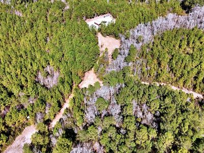 1837 Columbus Road, Georgetown, SC 29440