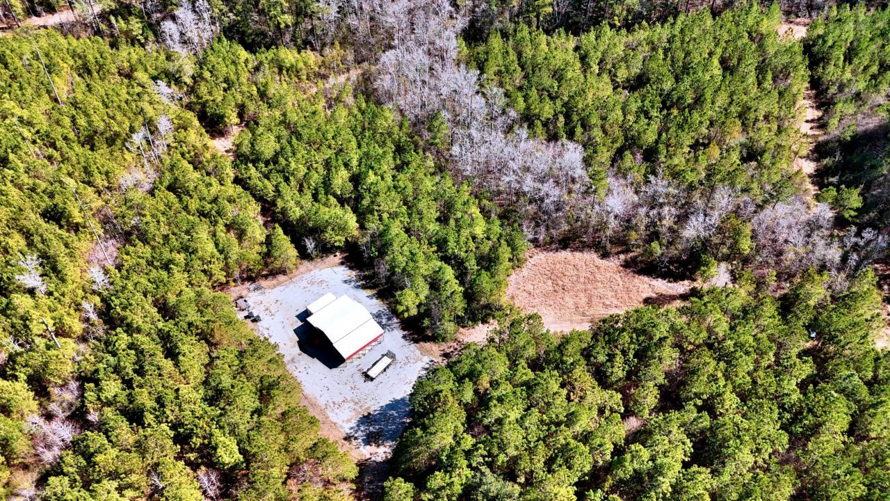 1837 Columbus Road Photo 15