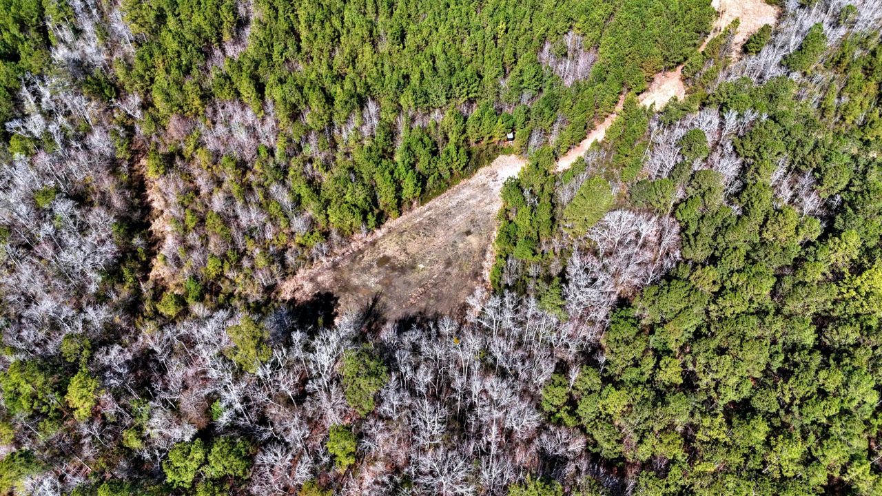 1837 Columbus Road Photo 17